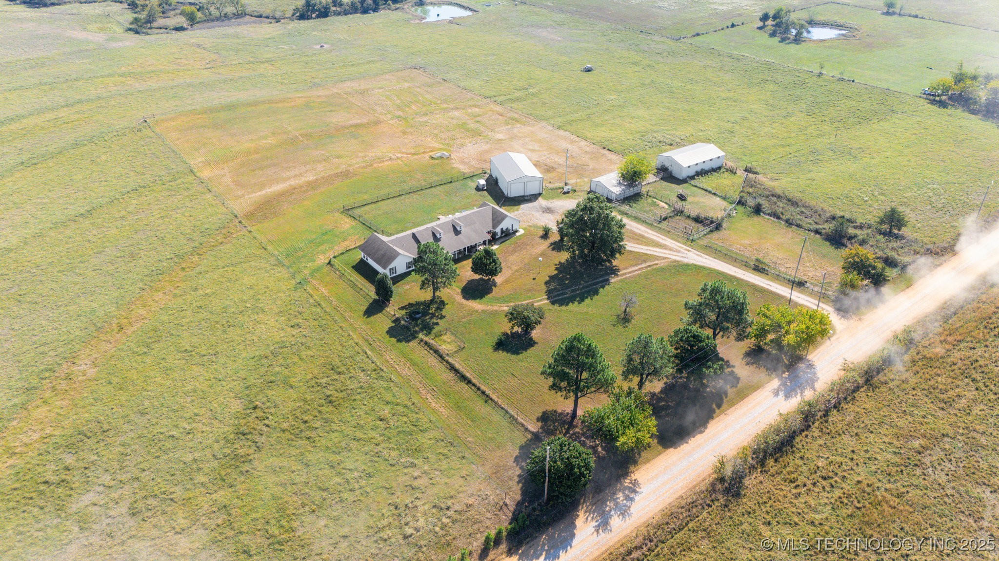 109159 S 4210 Road Property Photo 57