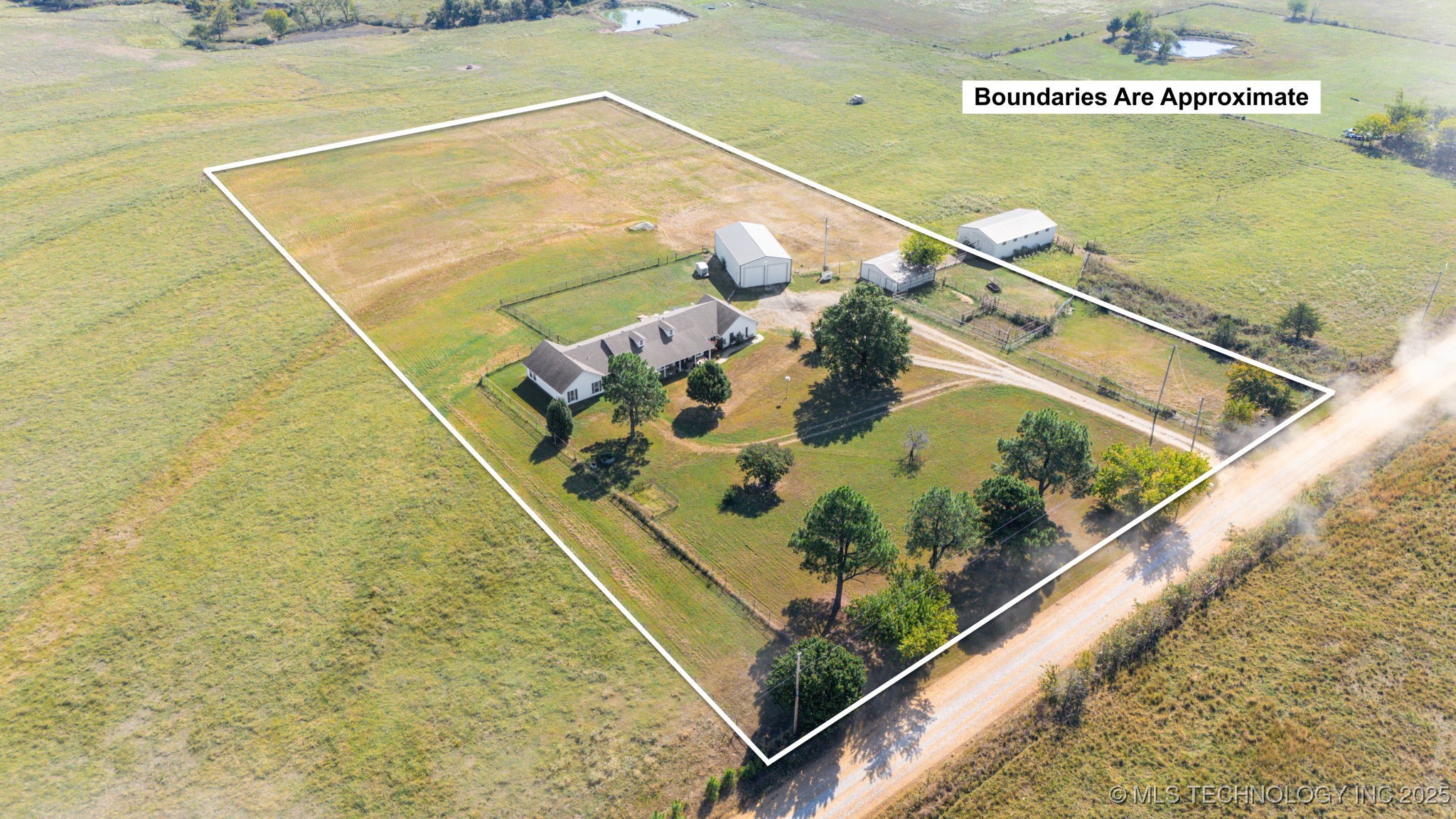 109159 S 4210 Road Property Photo 58