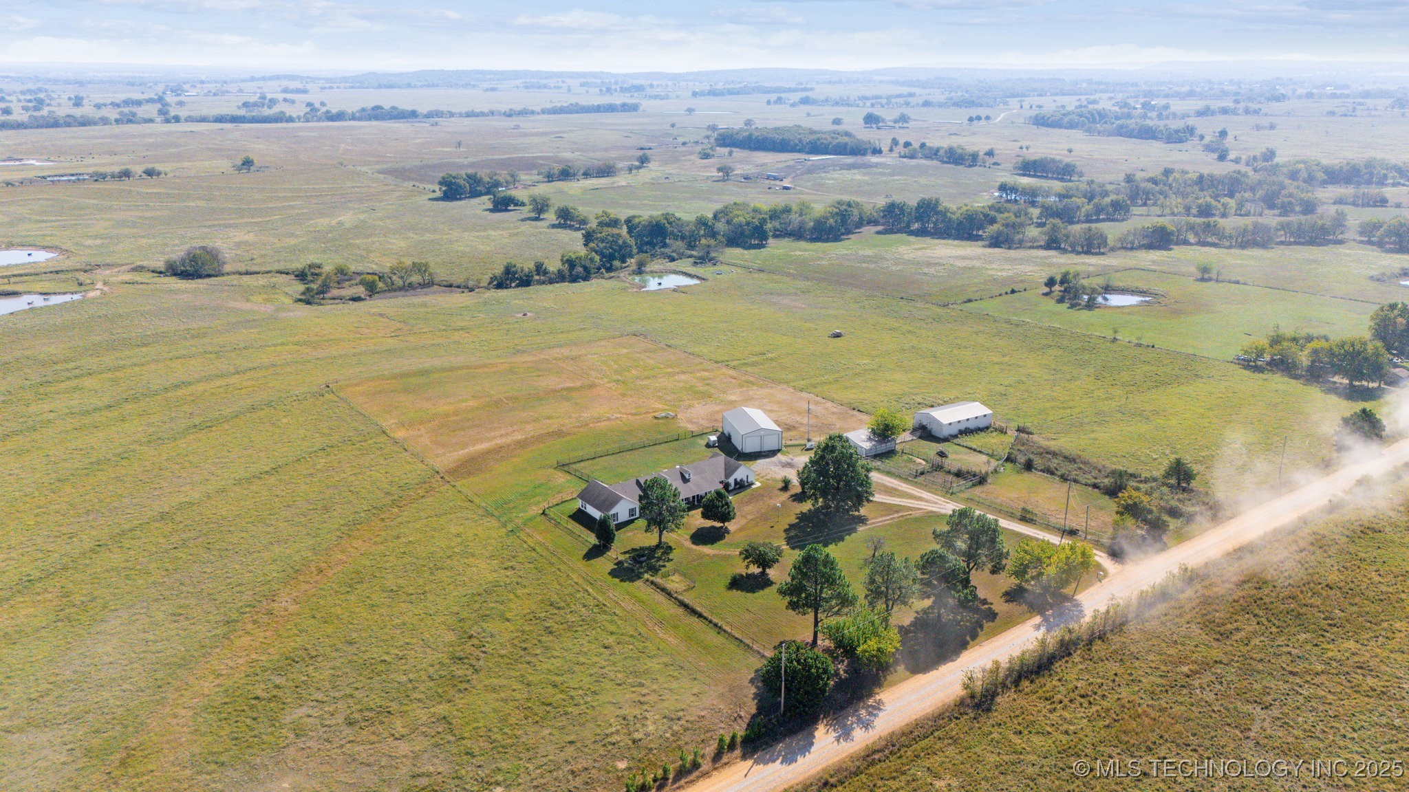 109159 S 4210 Road Property Photo 59