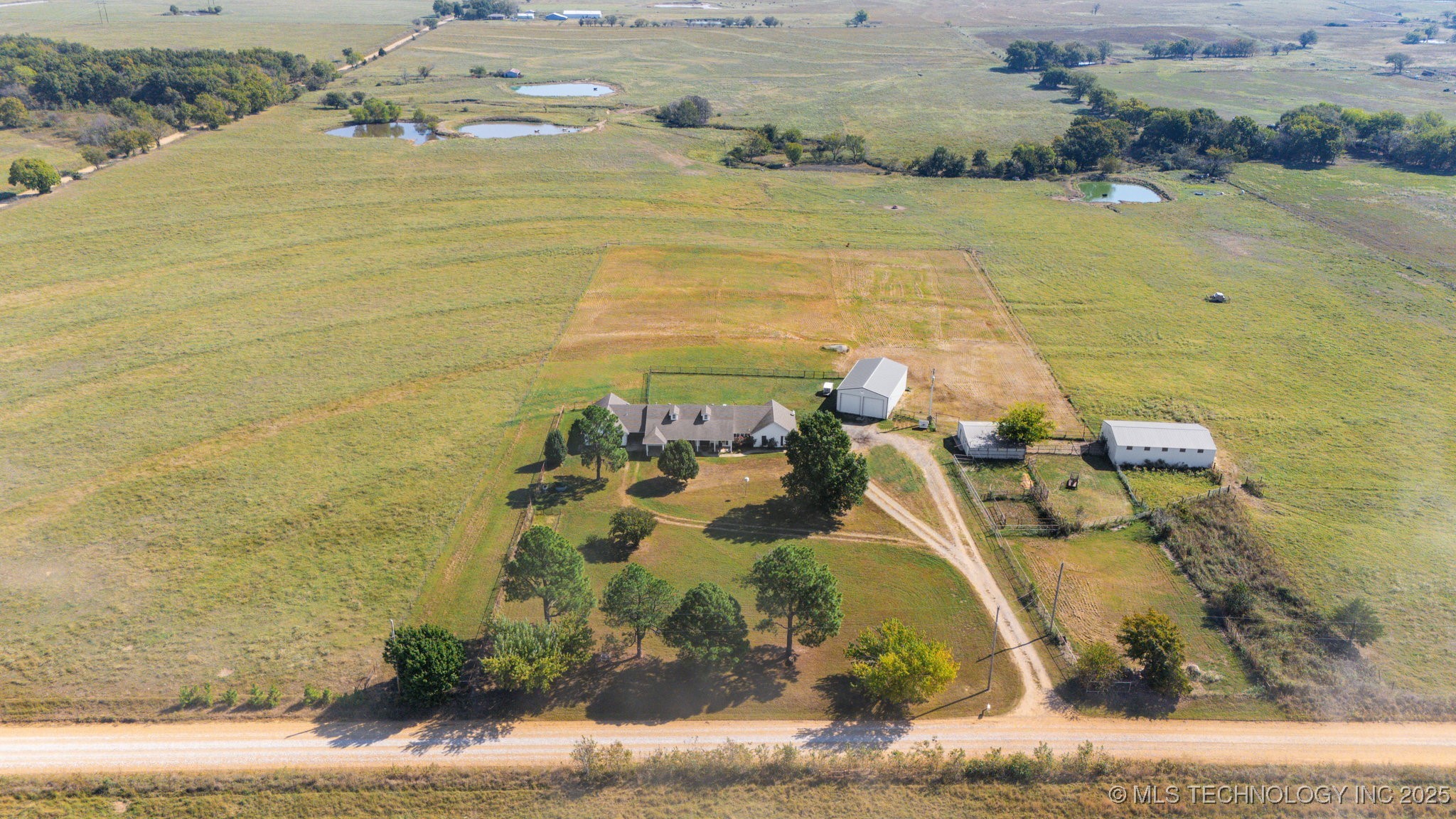 109159 S 4210 Road Property Photo 60