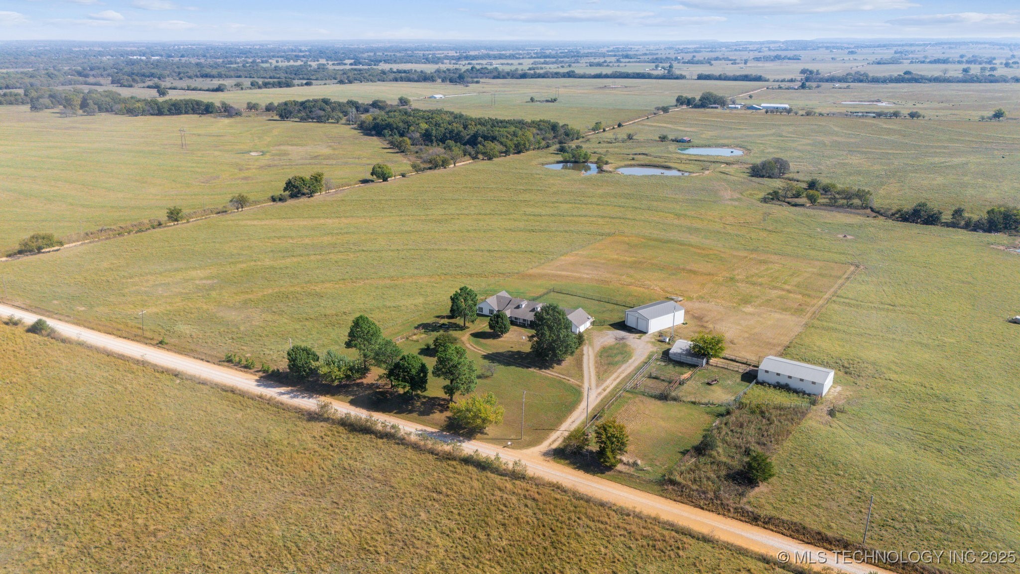 109159 S 4210 Road Property Photo 61