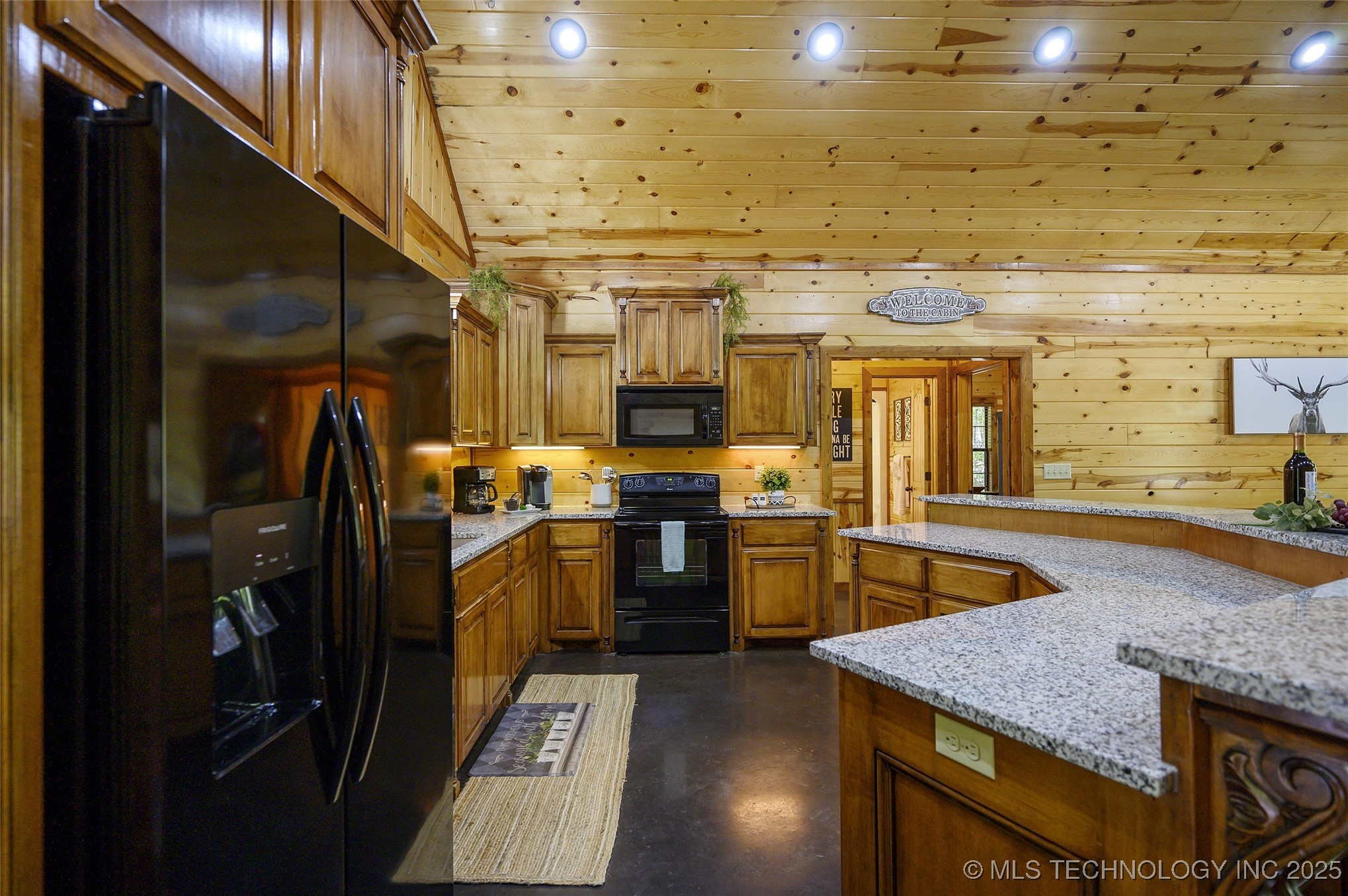 562 Timber Creek Property Photo 10