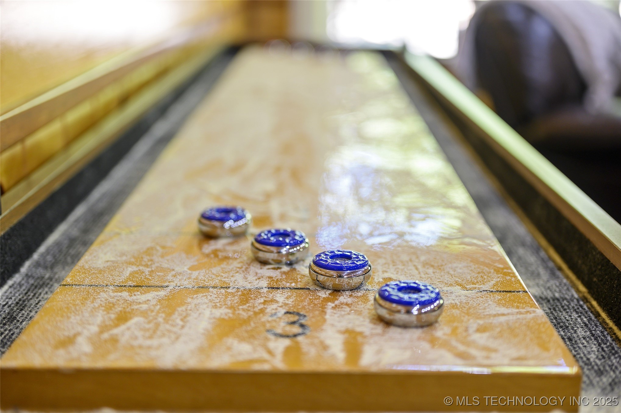 562 Timber Creek Property Photo 14