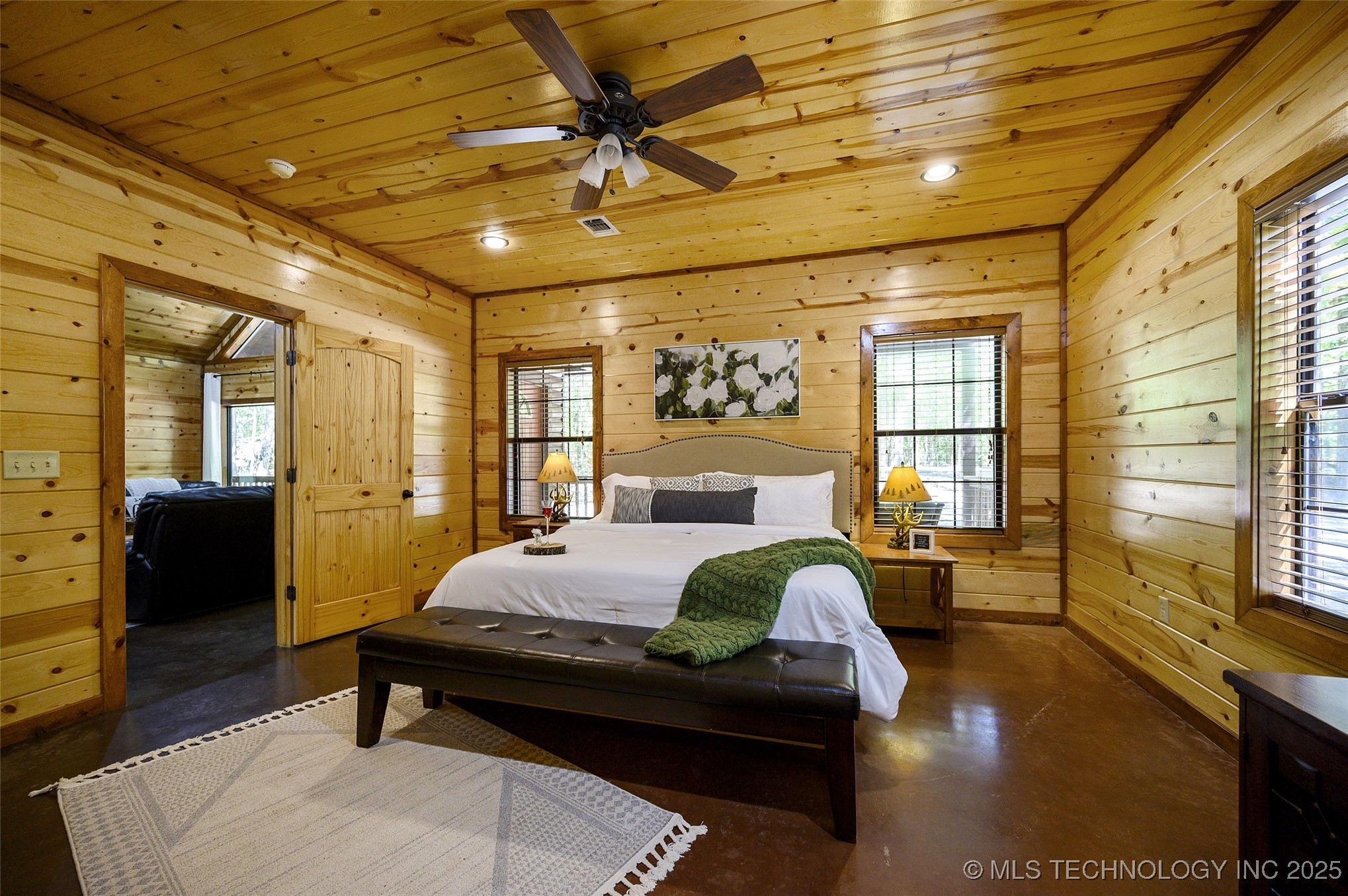 562 Timber Creek Property Photo 18