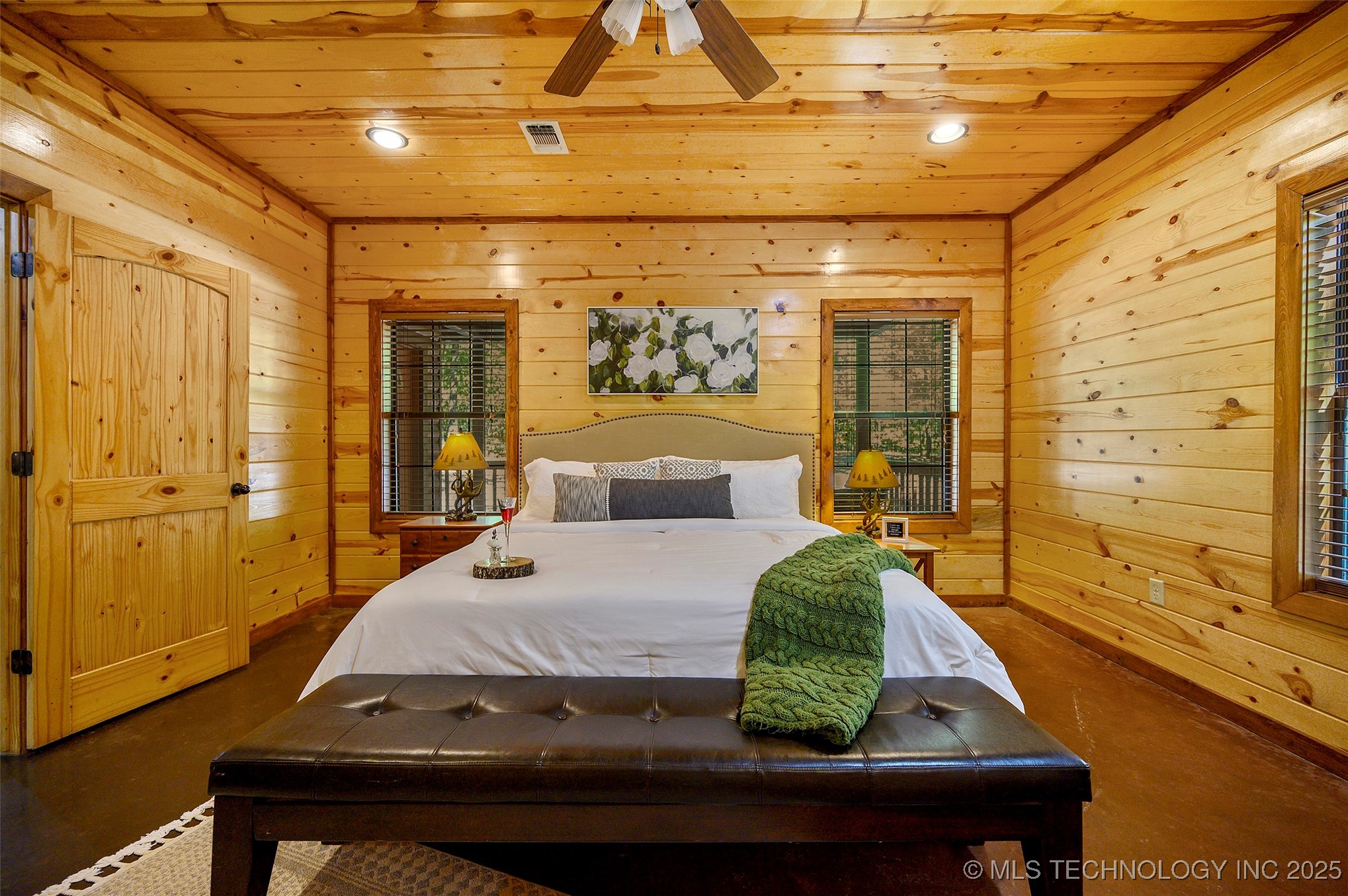 562 Timber Creek Property Photo 19