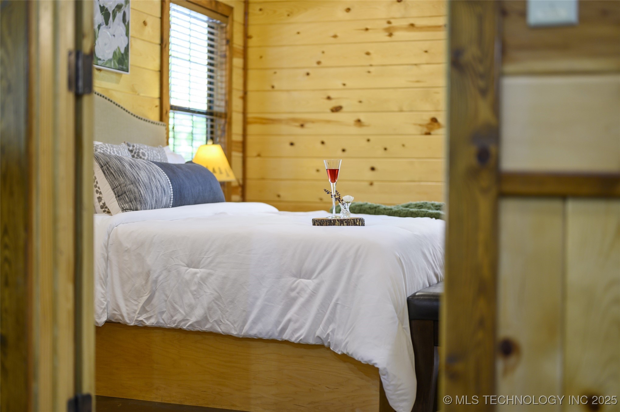 562 Timber Creek Property Photo 20