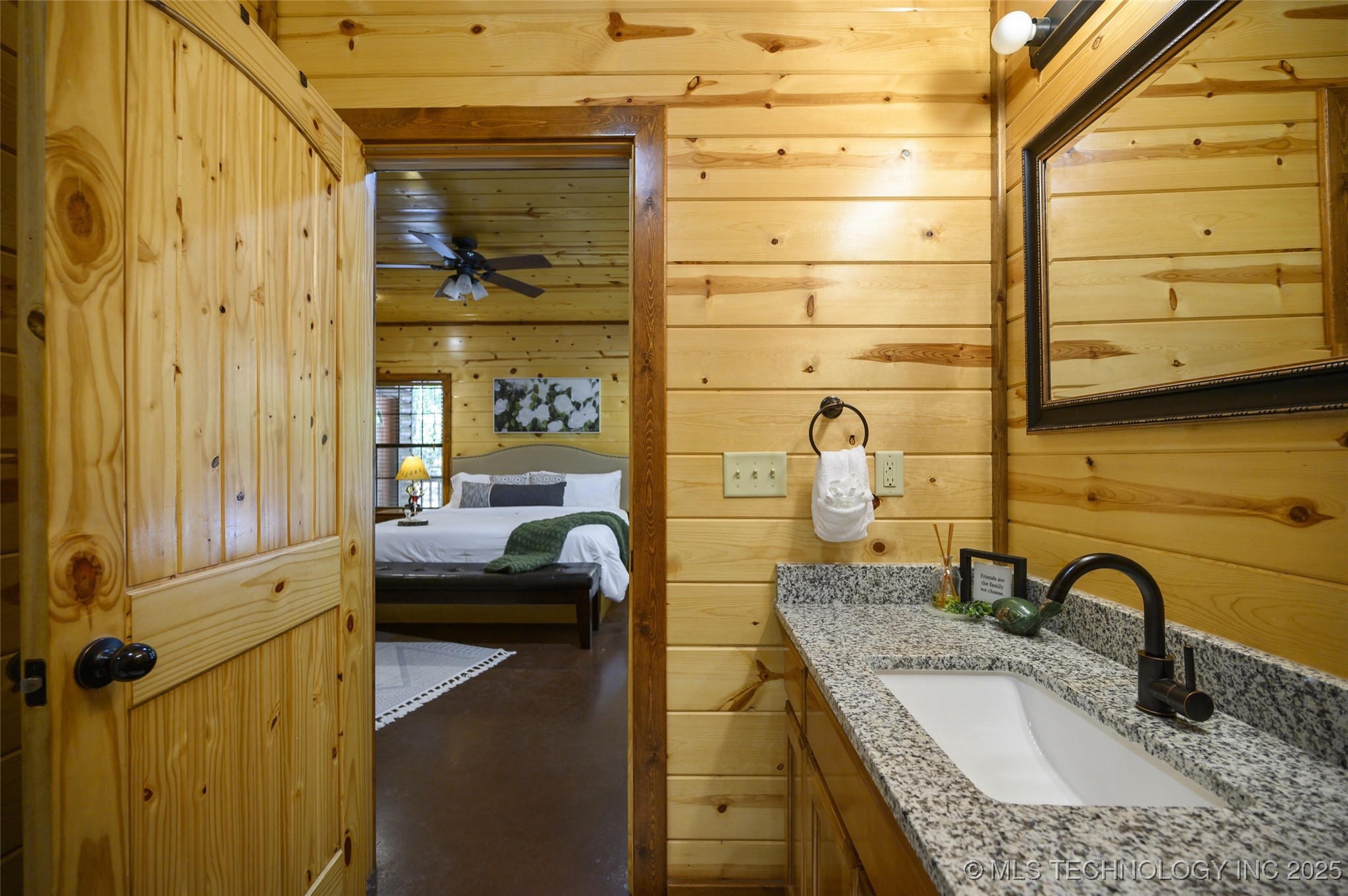 562 Timber Creek Property Photo 21