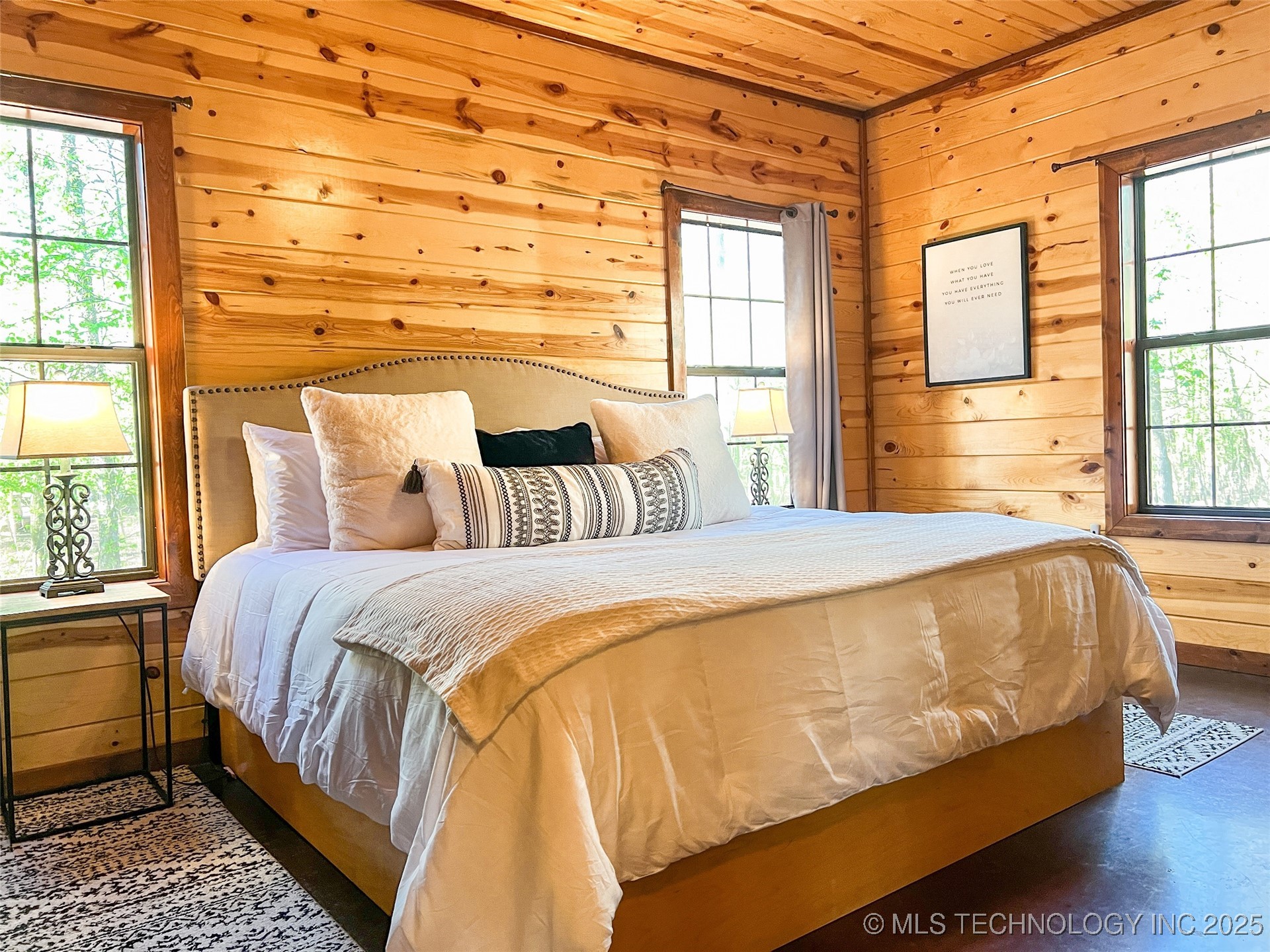 562 Timber Creek Property Photo 24