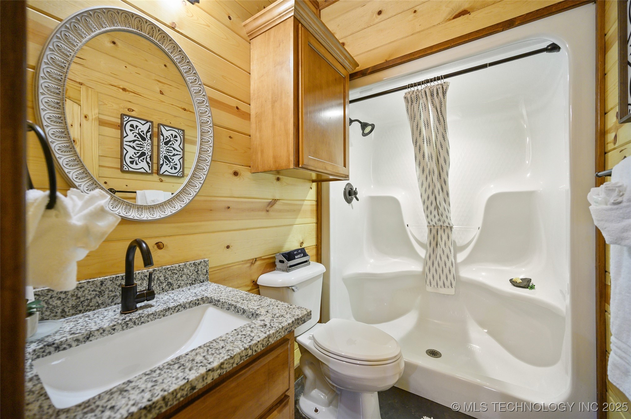 562 Timber Creek Property Photo 26