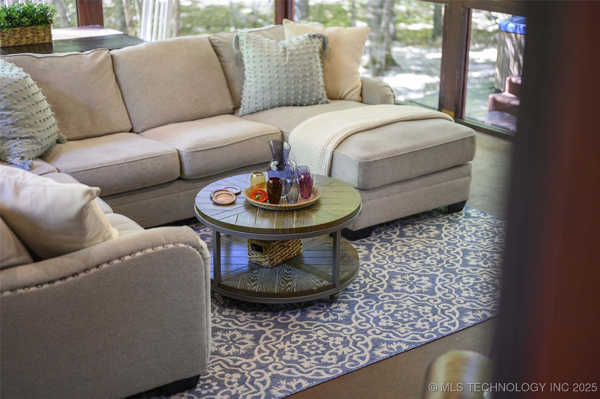 562 Timber Creek Property Photo 30