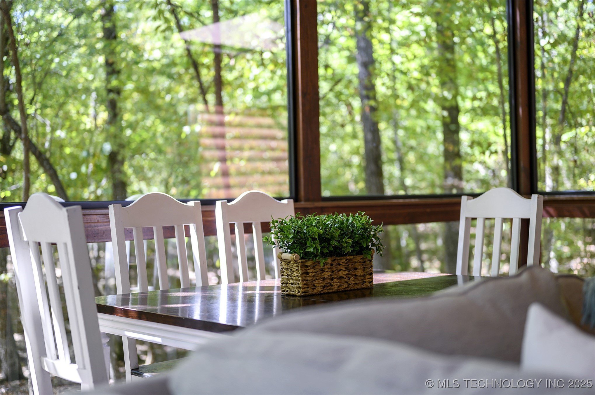 562 Timber Creek Property Photo 31