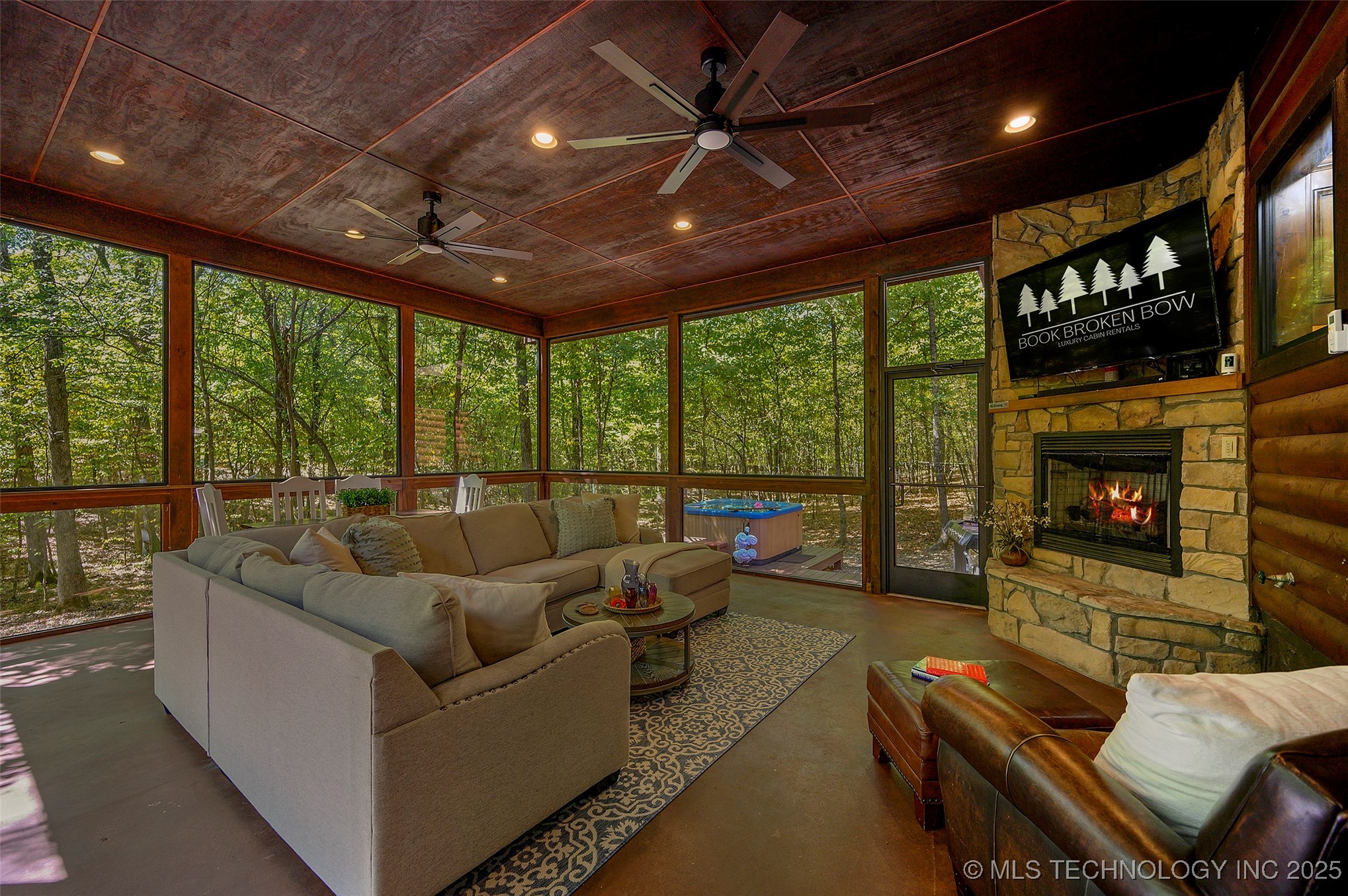 562 Timber Creek Property Photo 33