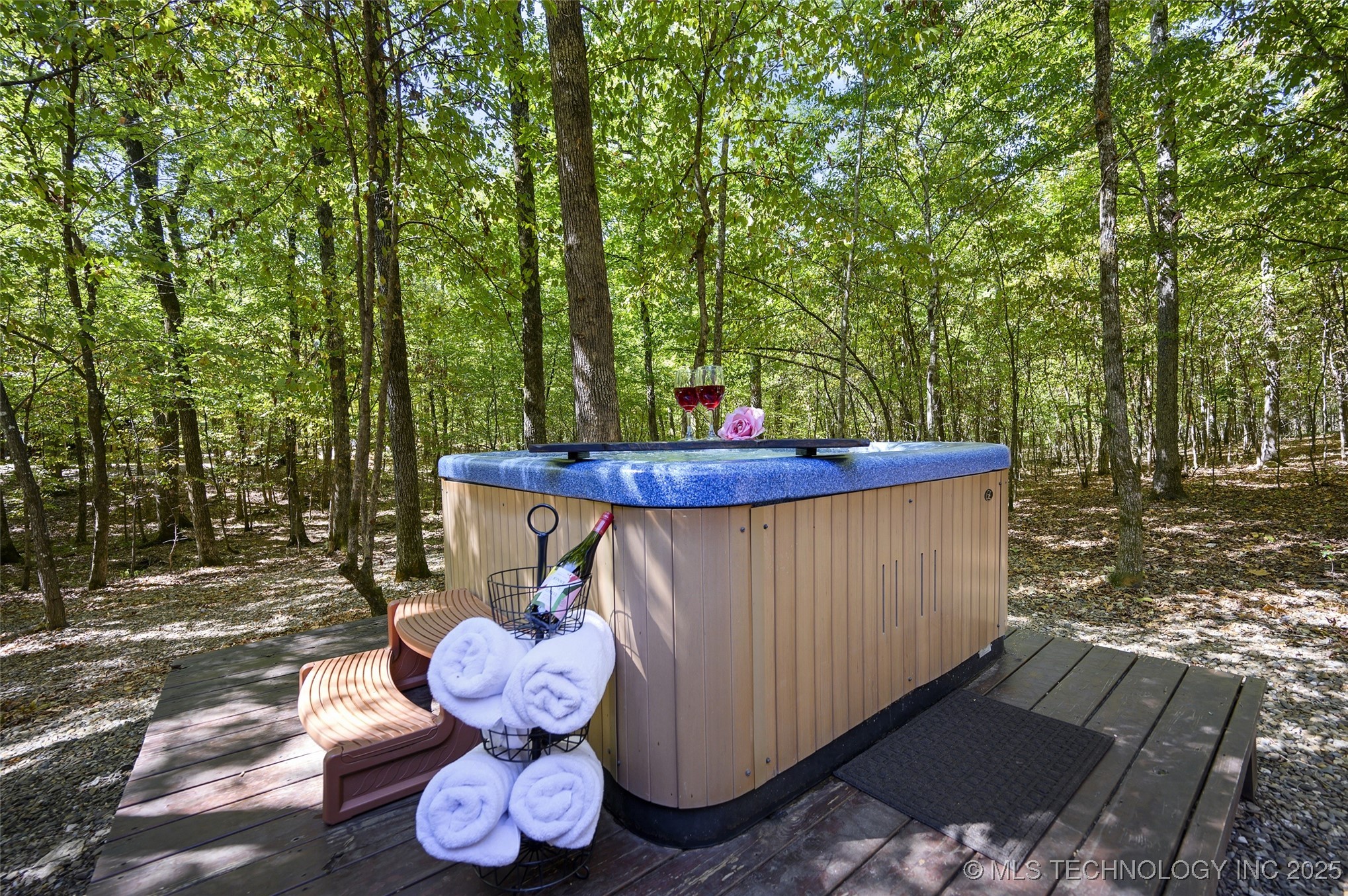 562 Timber Creek Property Photo 34