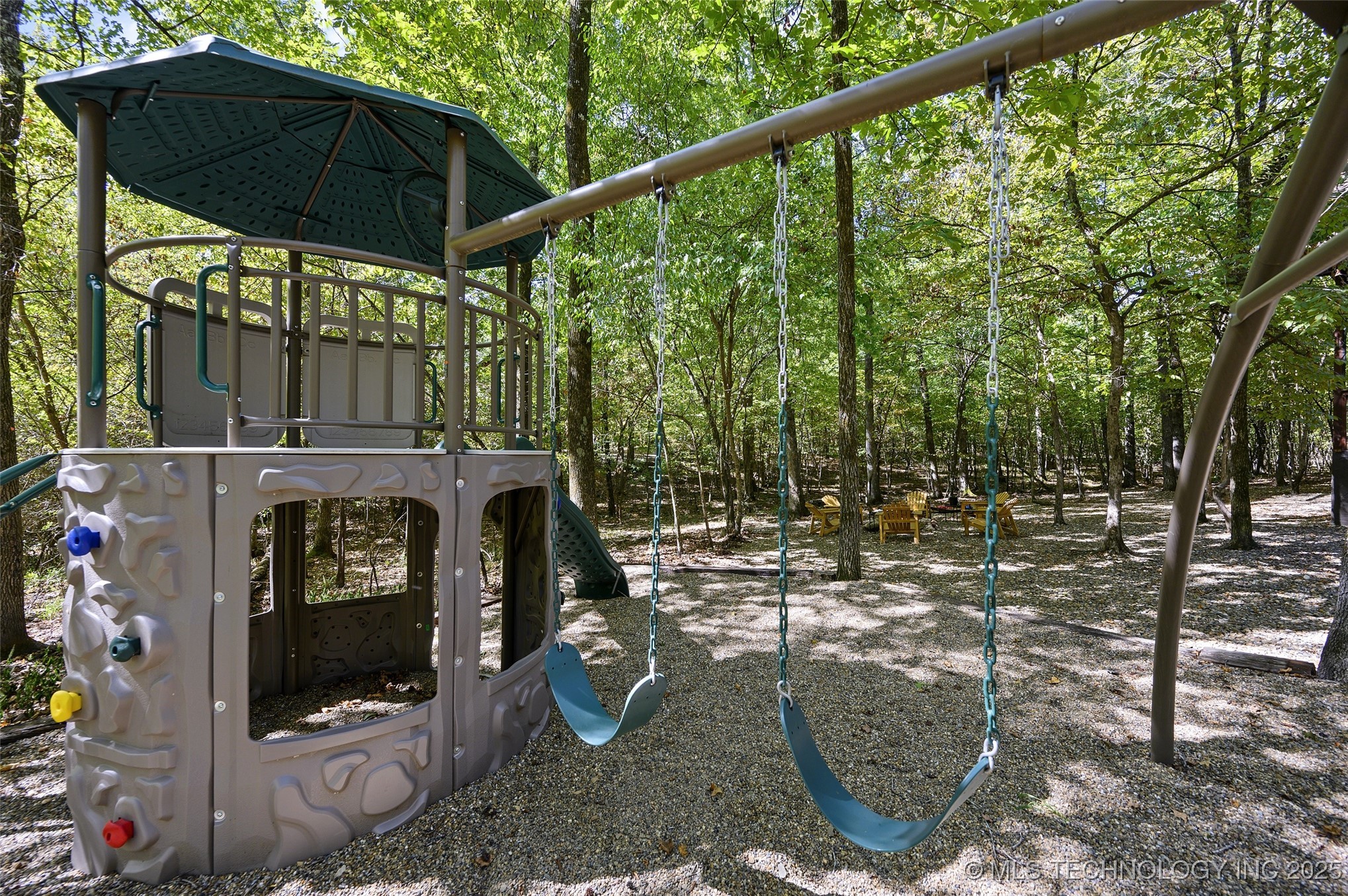 562 Timber Creek Property Photo 37