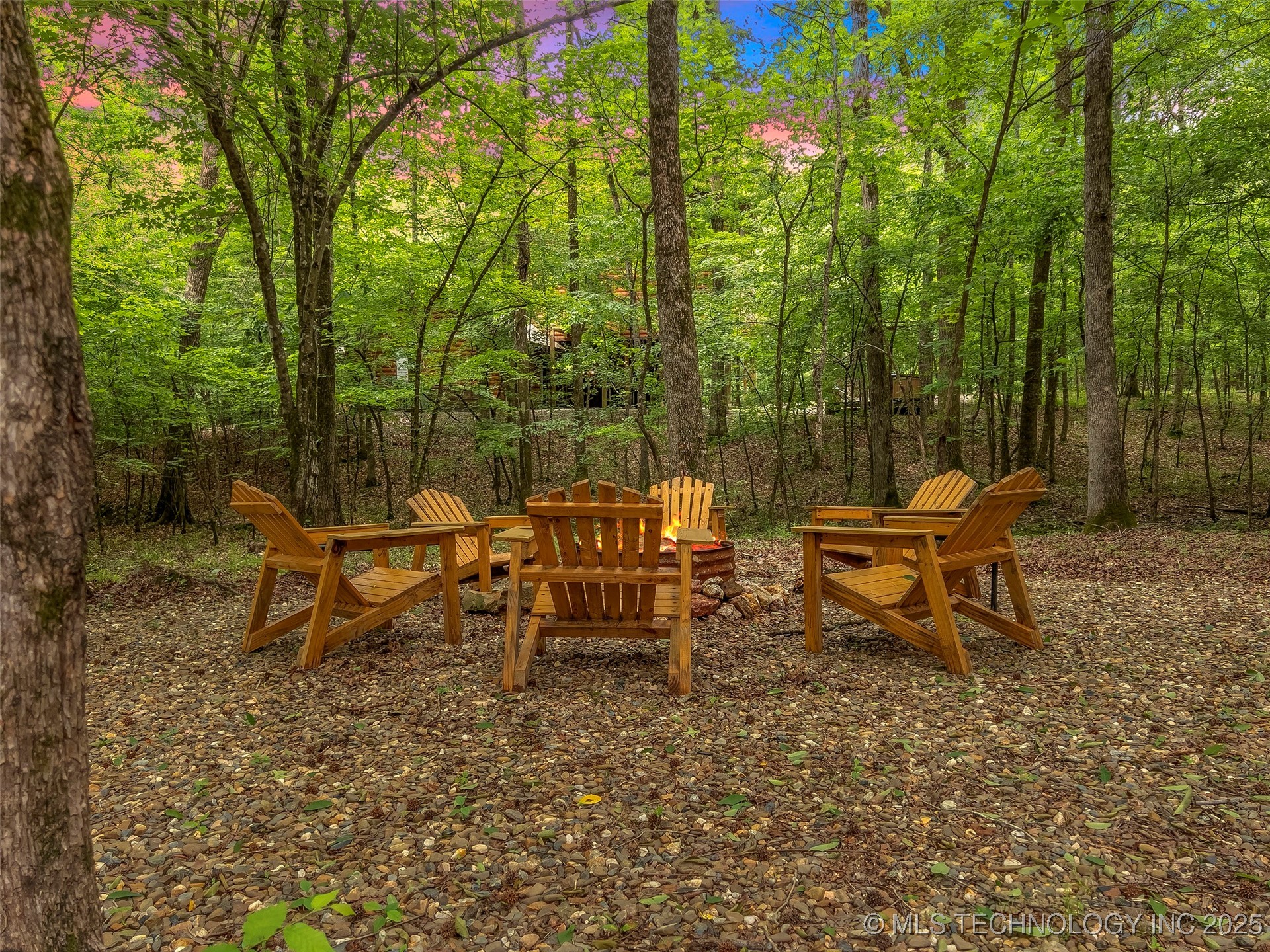 562 Timber Creek Property Photo 38