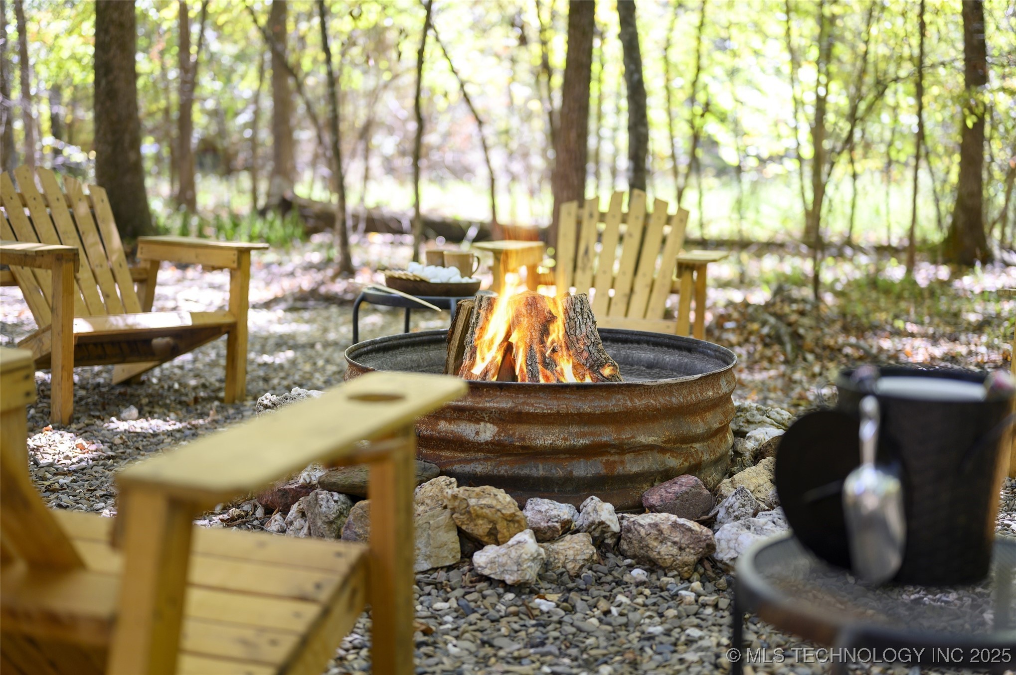 562 Timber Creek Property Photo 39