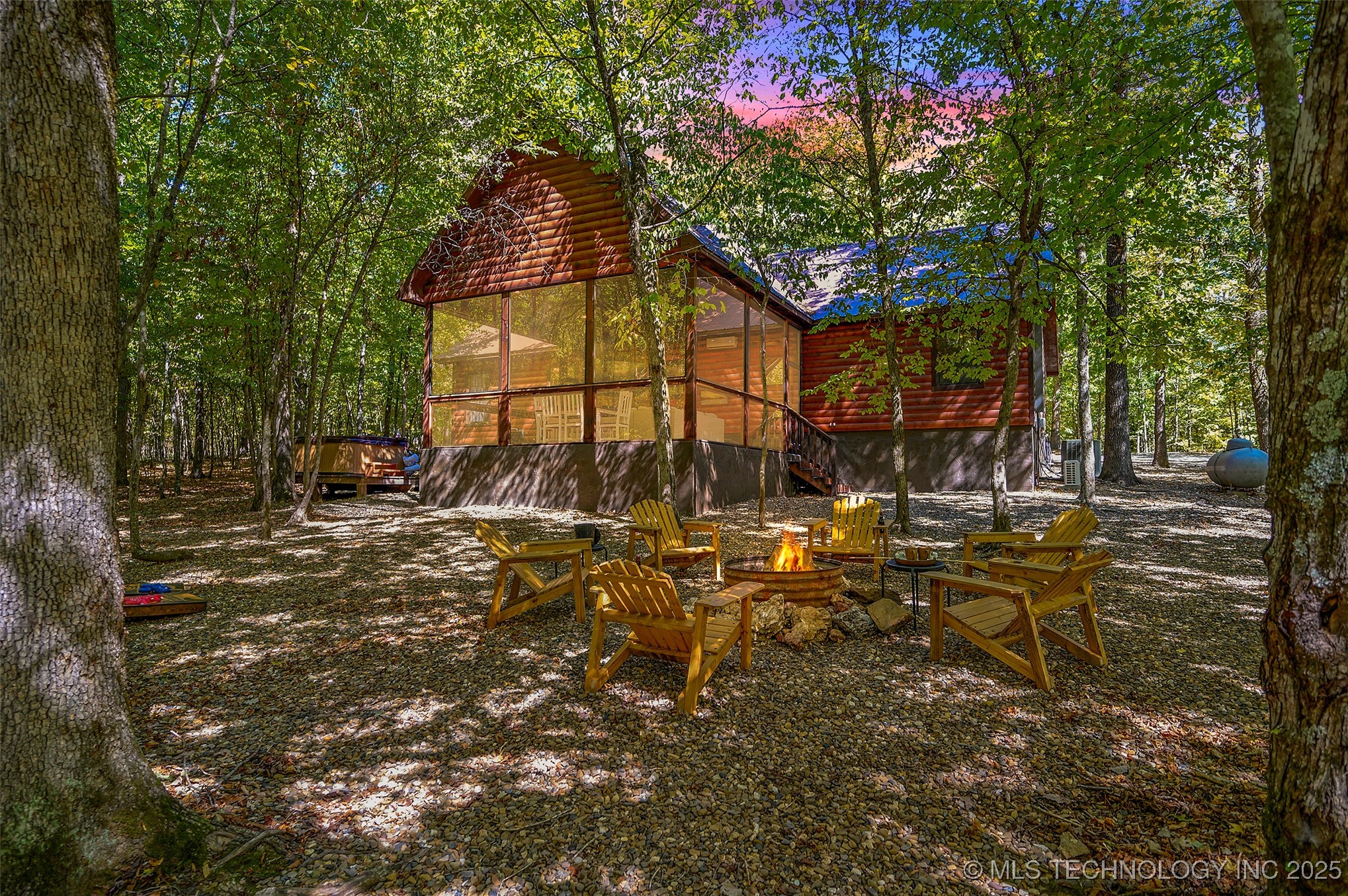 562 Timber Creek Property Photo 40