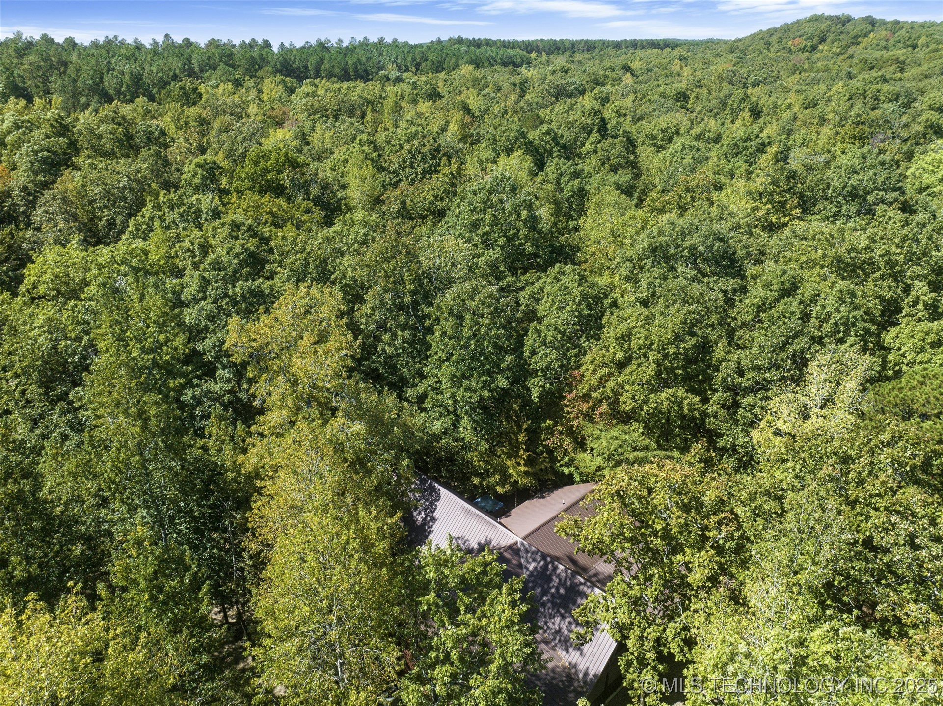 562 Timber Creek Property Photo 41