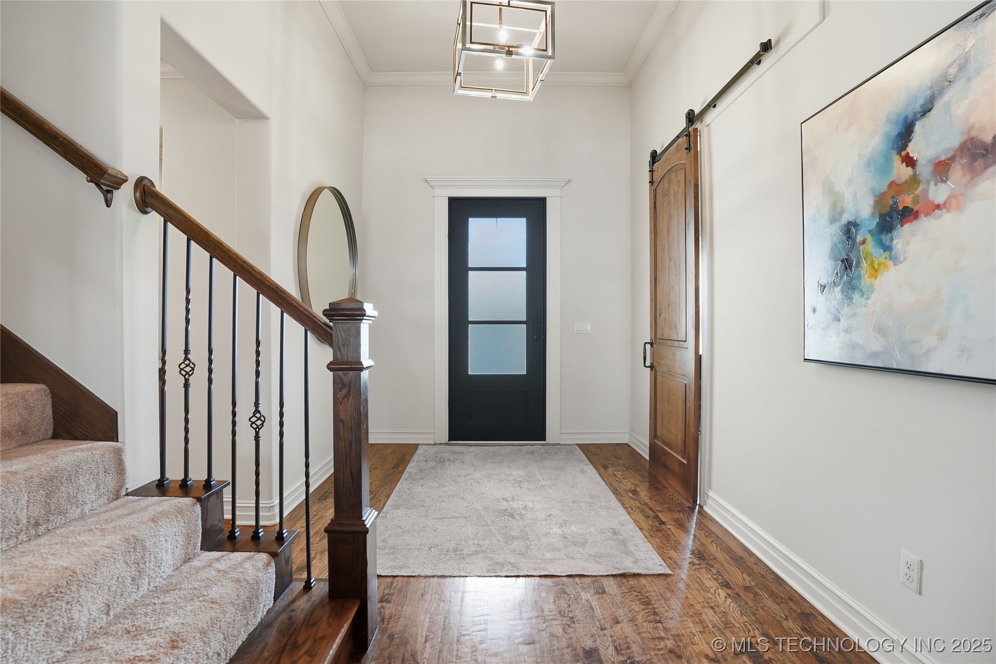 4012 W Winston Street Property Photo 5