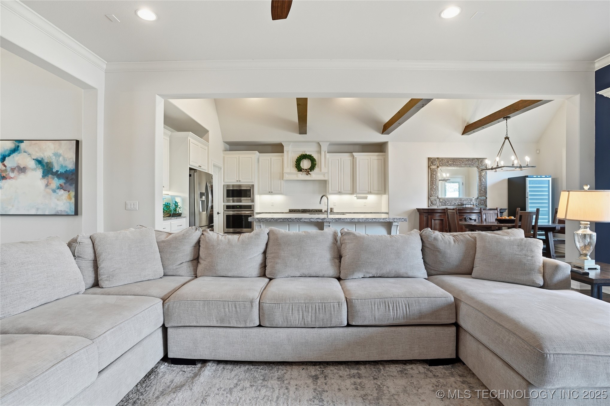 4012 W Winston Street Property Photo 10