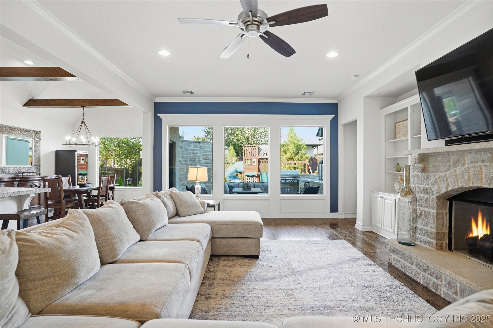 4012 W Winston Street Property Photo 11