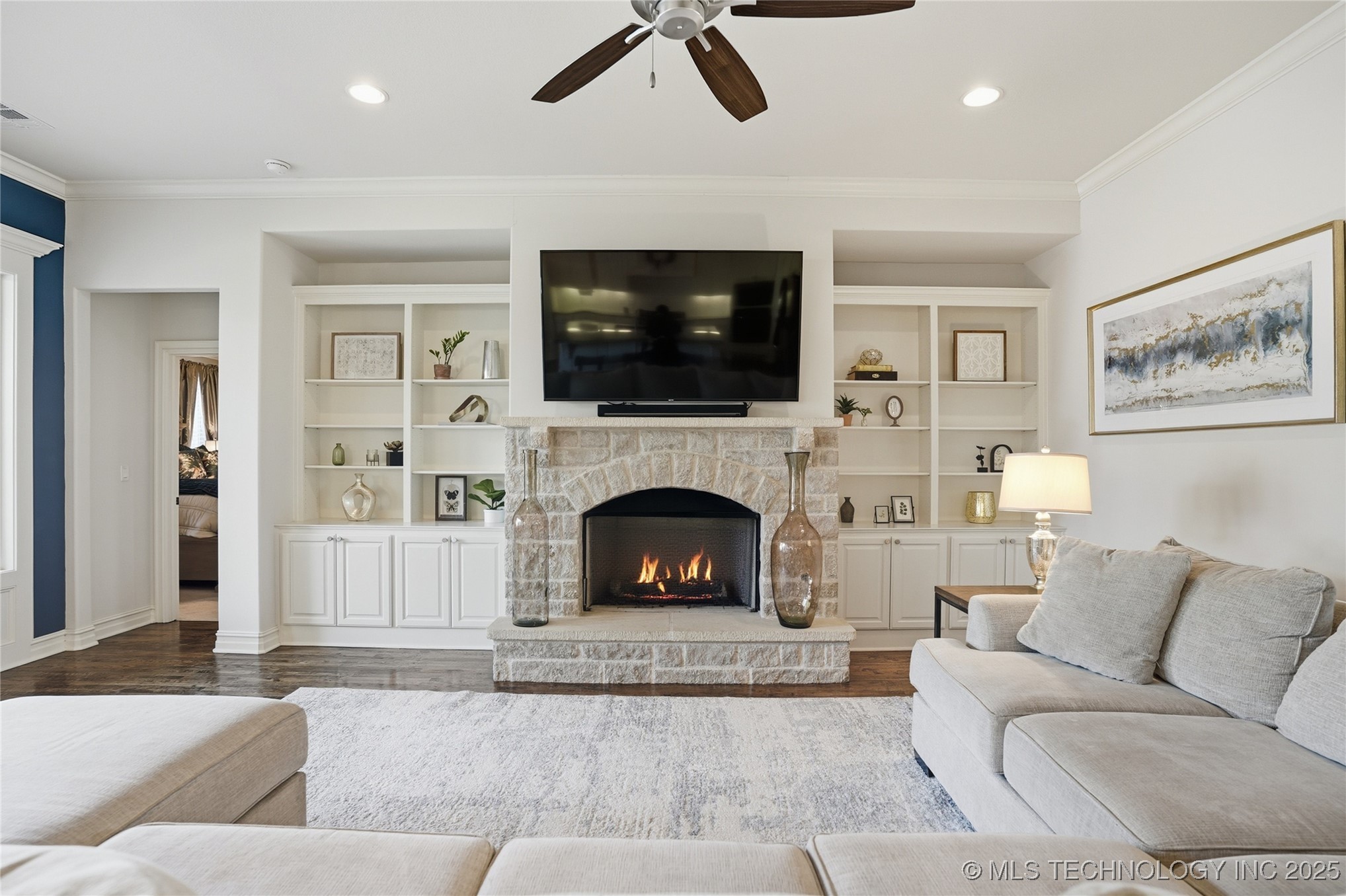 4012 W Winston Street Property Photo 12