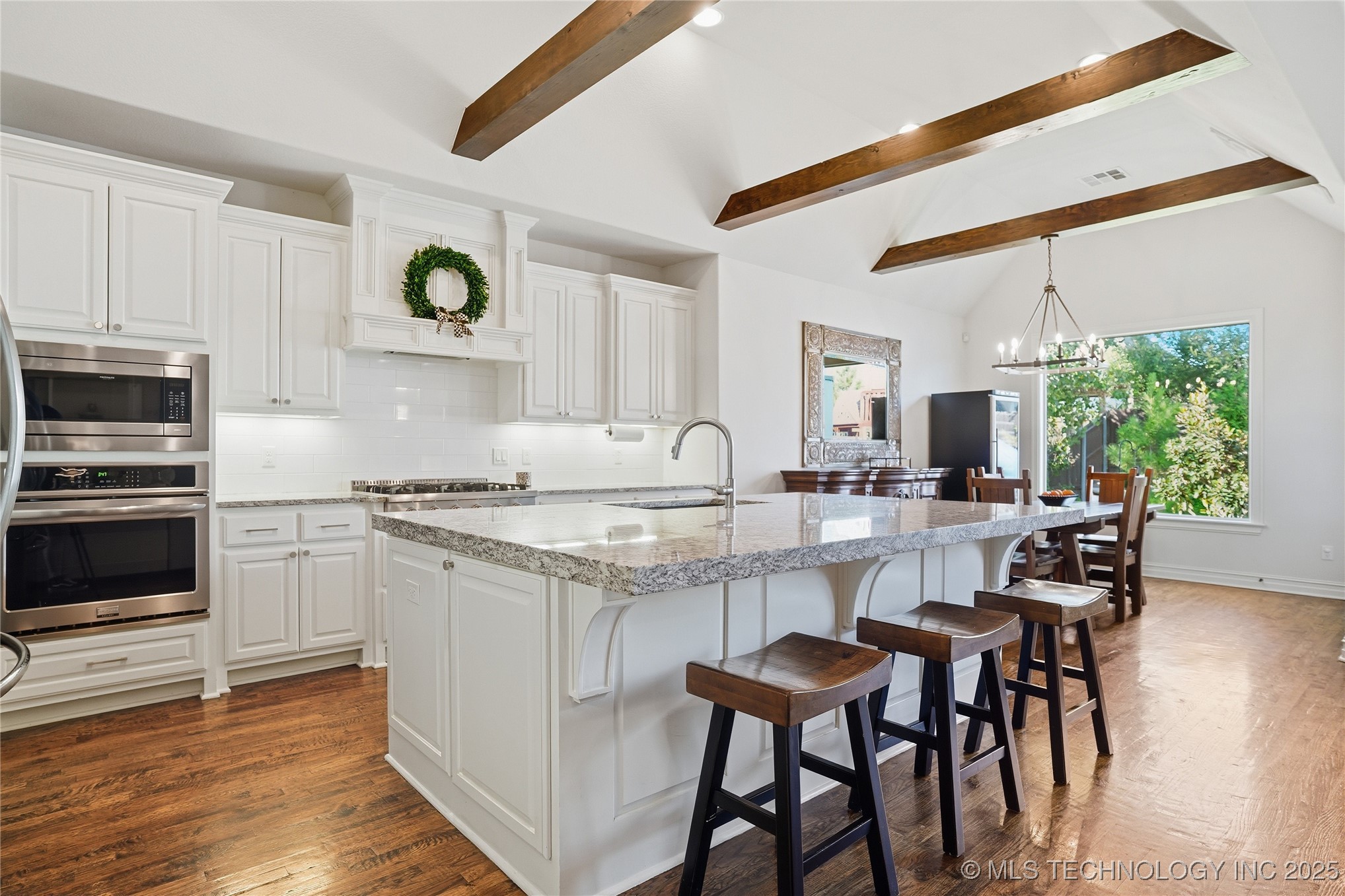 4012 W Winston Street Property Photo 13