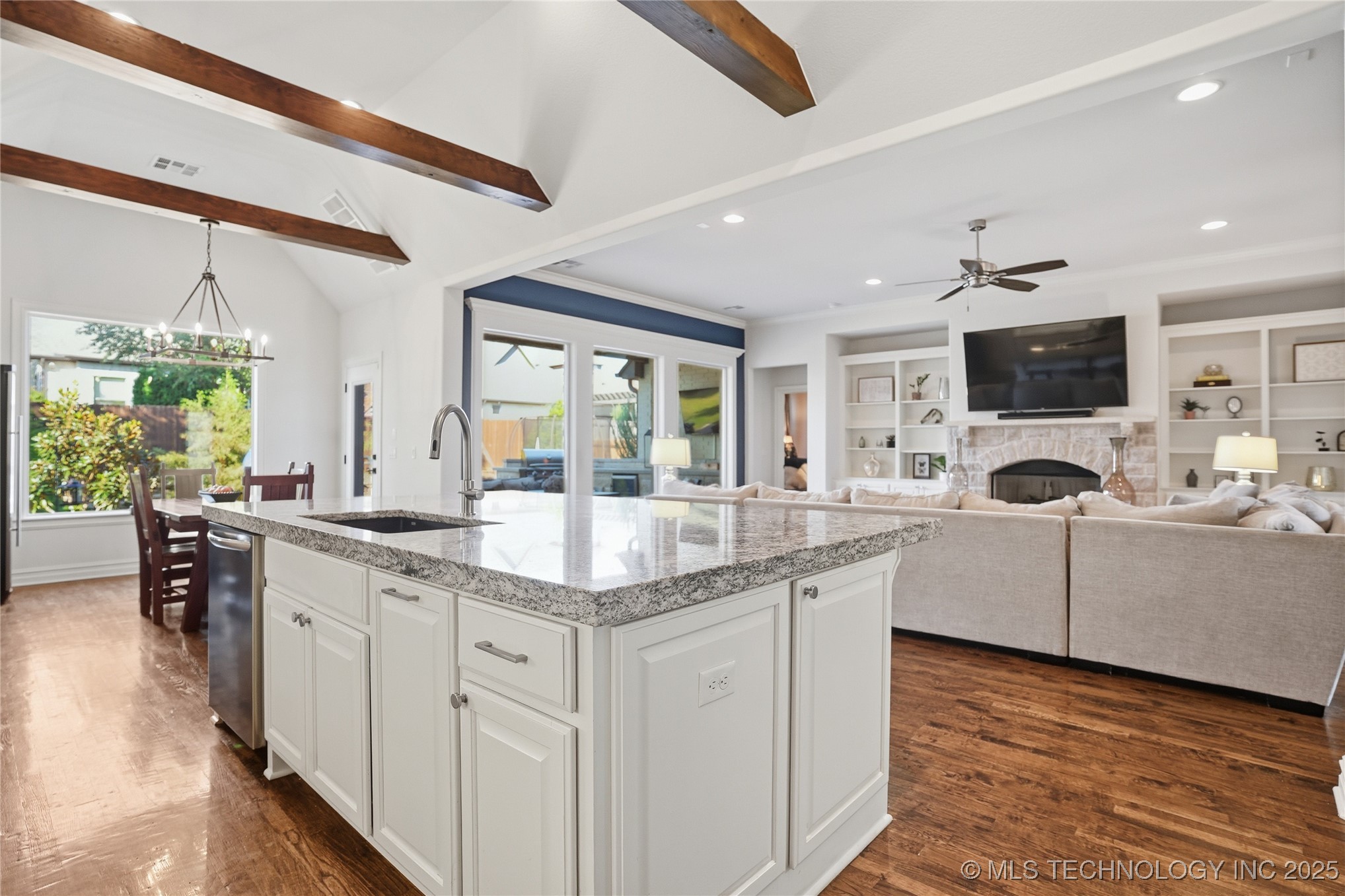 4012 W Winston Street Property Photo 14