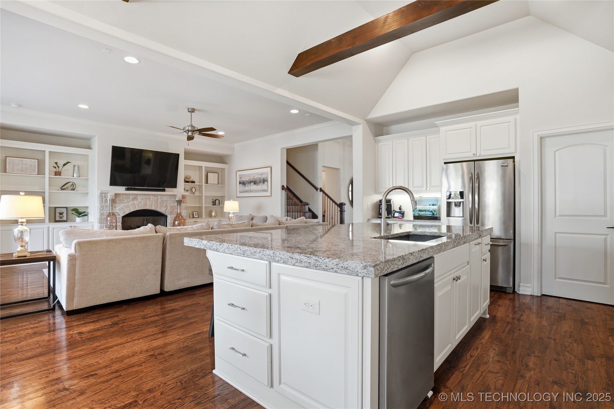 4012 W Winston Street Property Photo 15