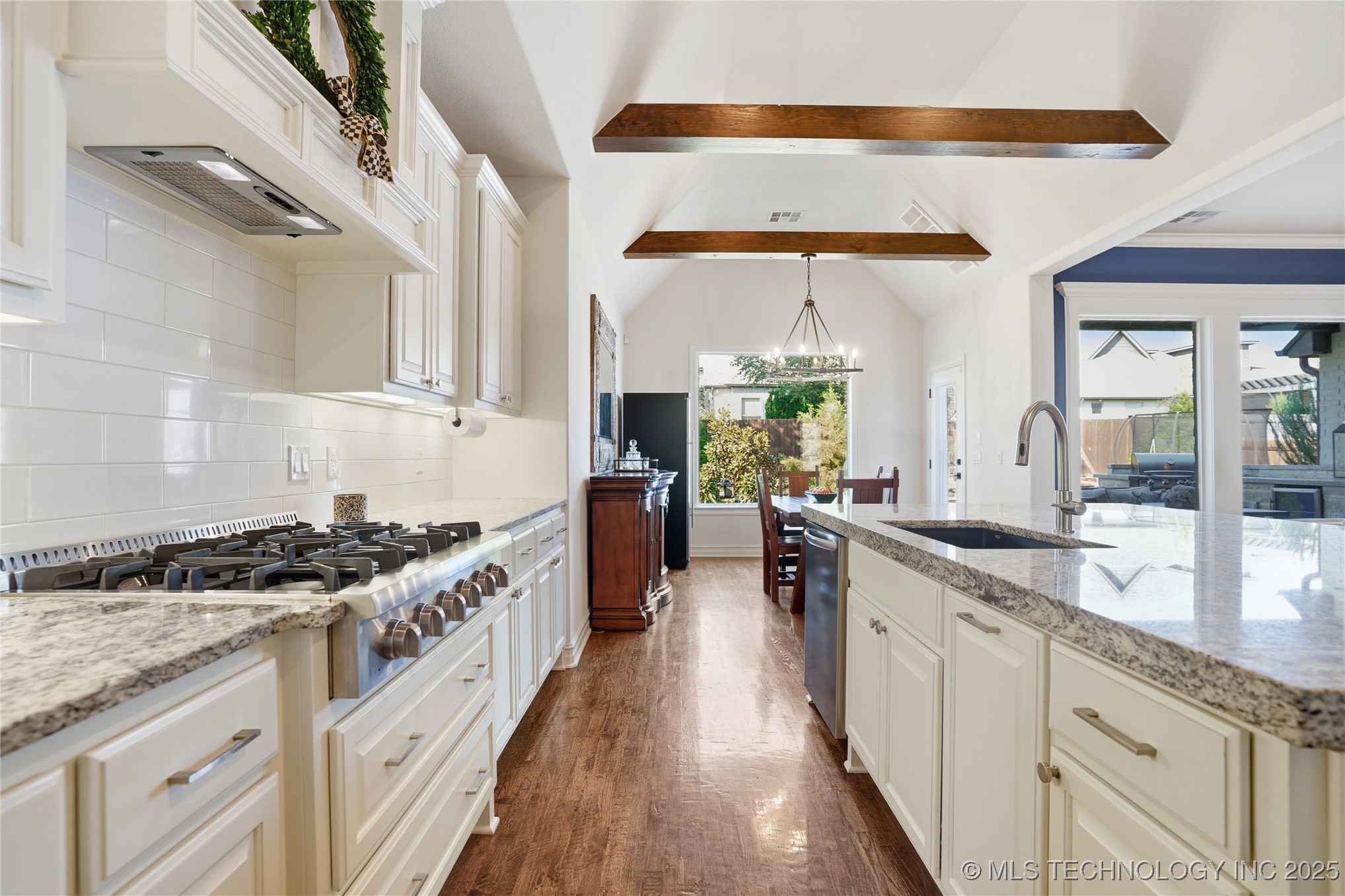 4012 W Winston Street Property Photo 16