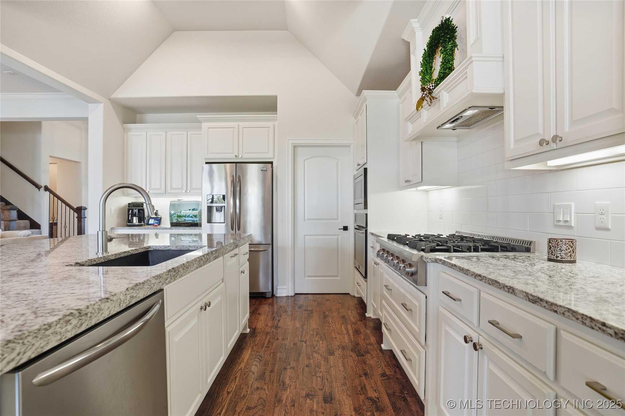 4012 W Winston Street Property Photo 17