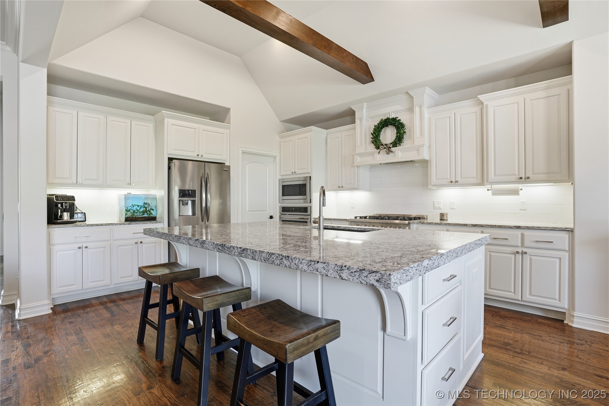 4012 W Winston Street Property Photo 18