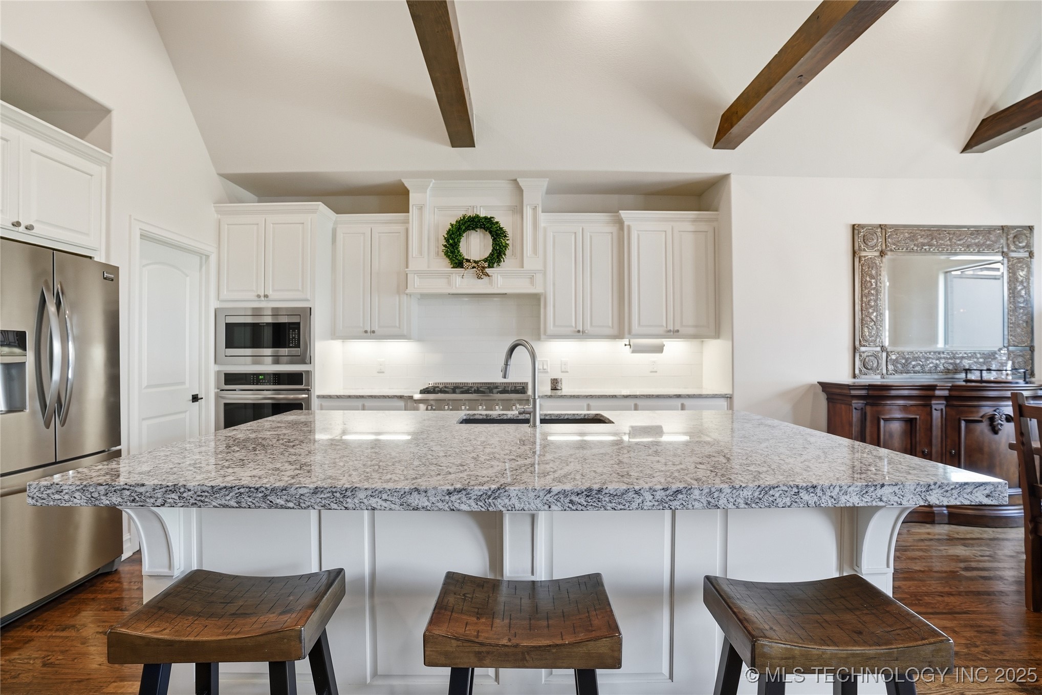 4012 W Winston Street Property Photo 19