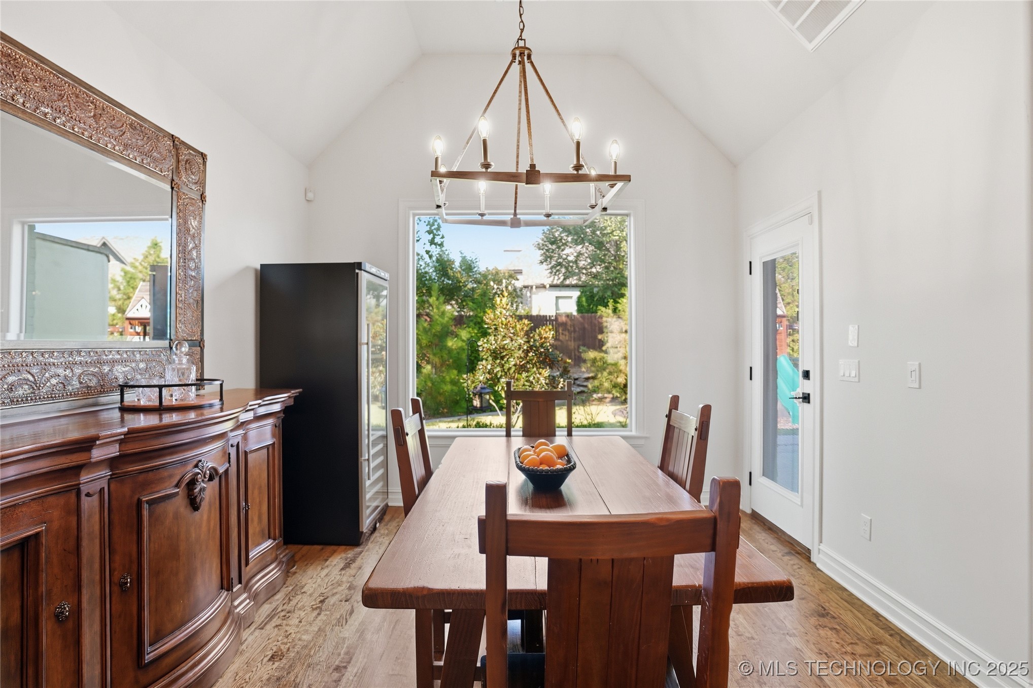 4012 W Winston Street Property Photo 20