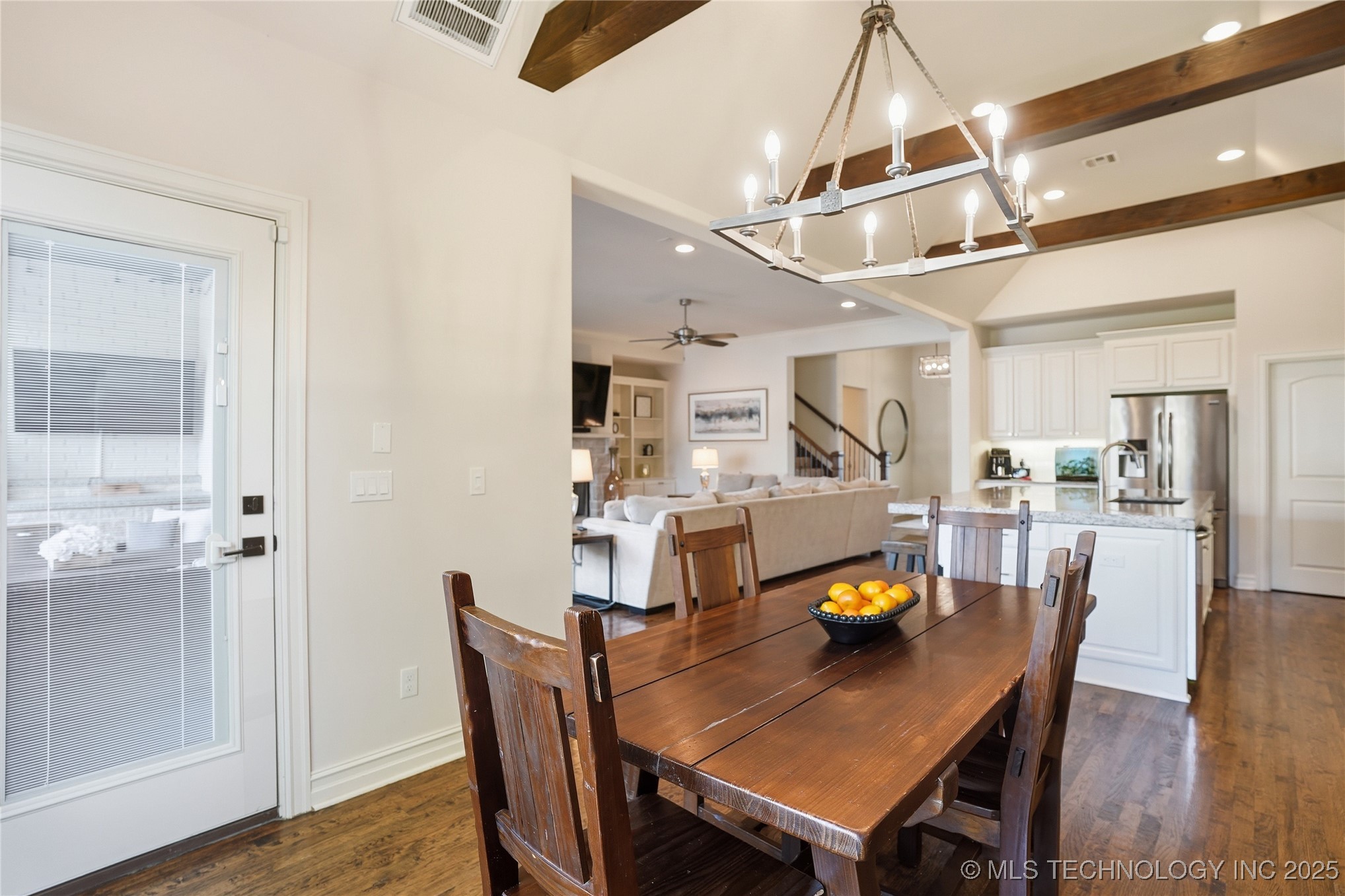 4012 W Winston Street Property Photo 21