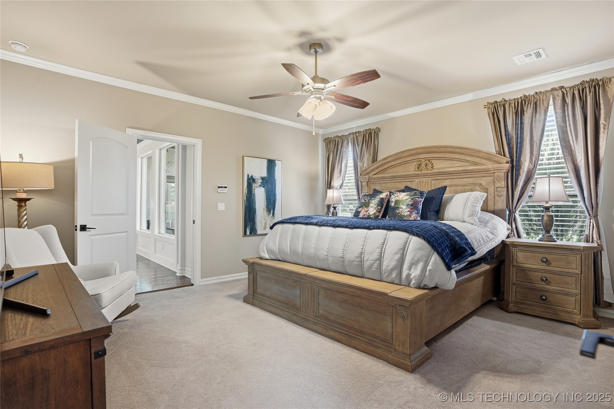 4012 W Winston Street Property Photo 23