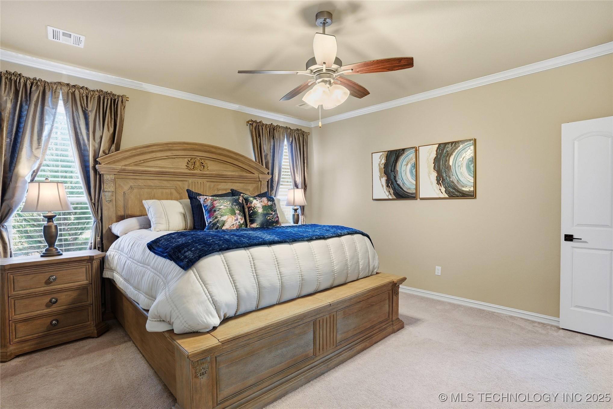 4012 W Winston Street Property Photo 24