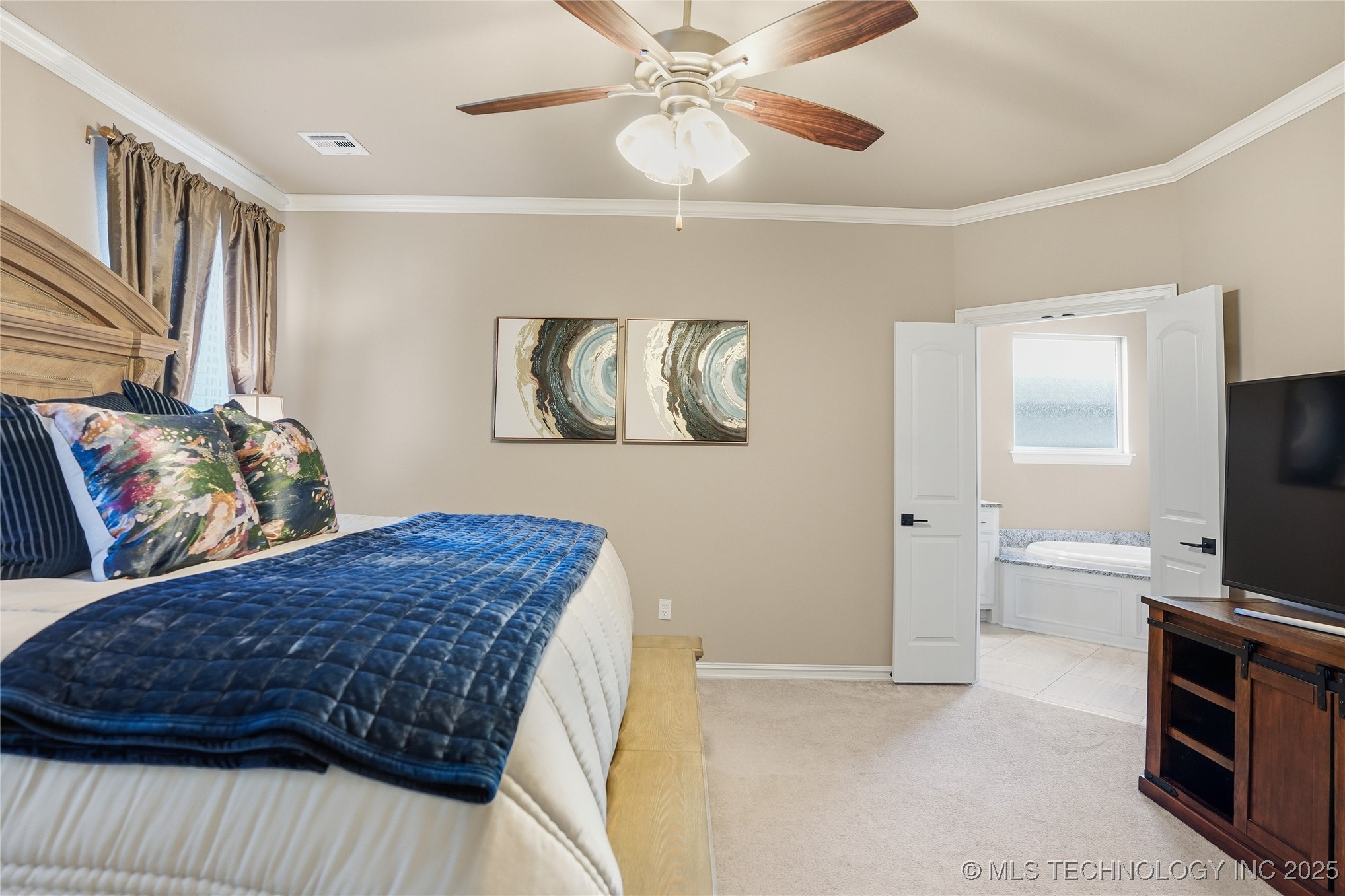 4012 W Winston Street Property Photo 25