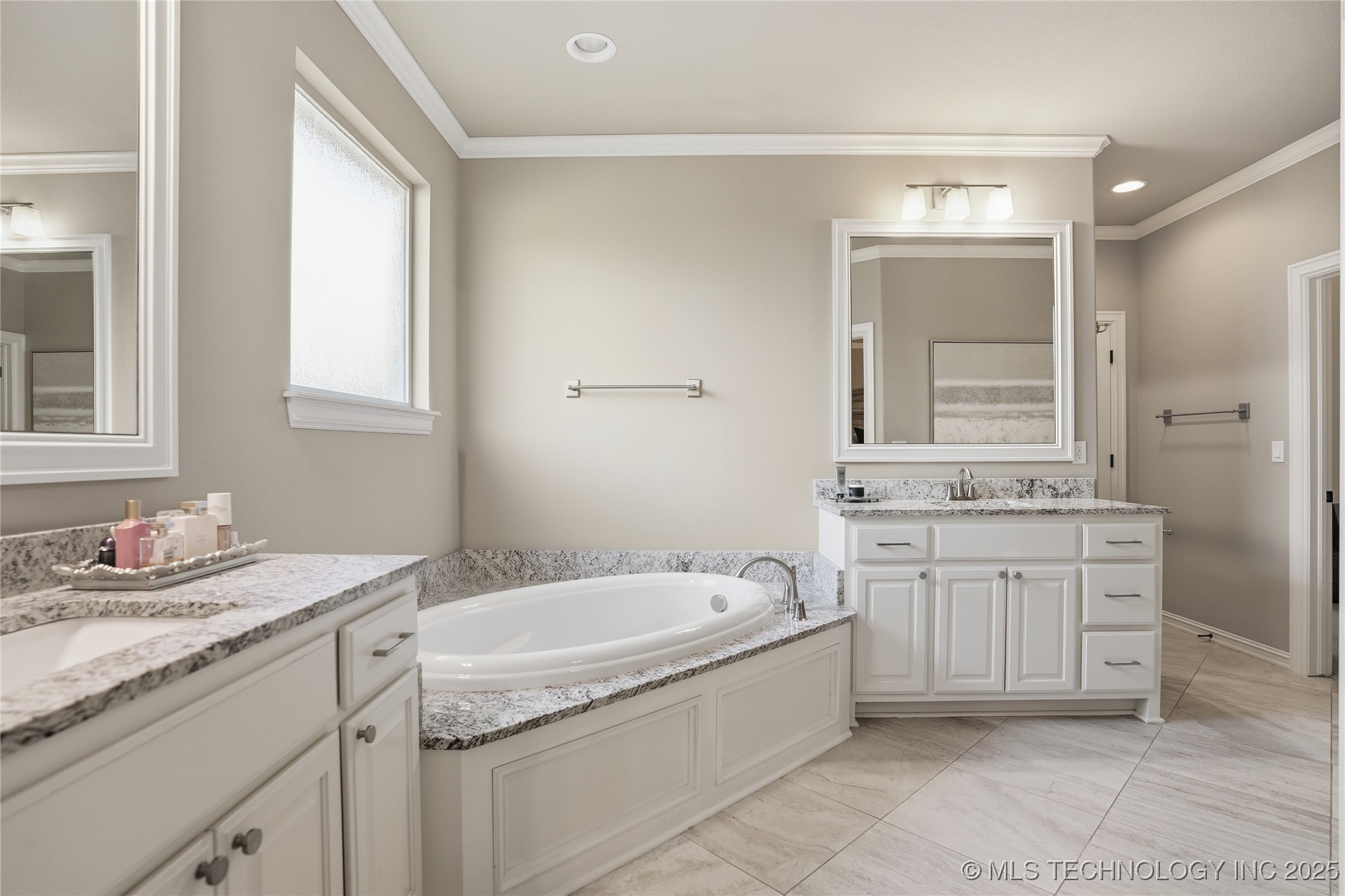 4012 W Winston Street Property Photo 26