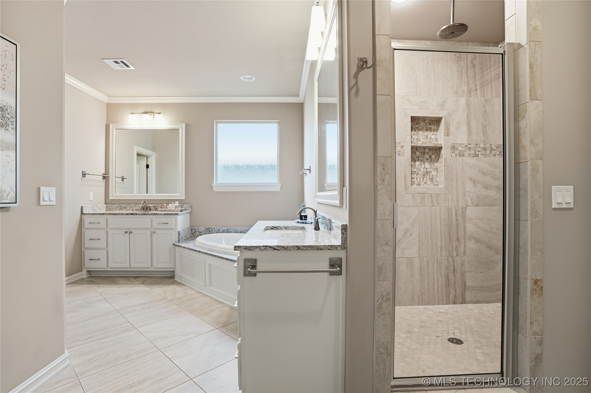 4012 W Winston Street Property Photo 29