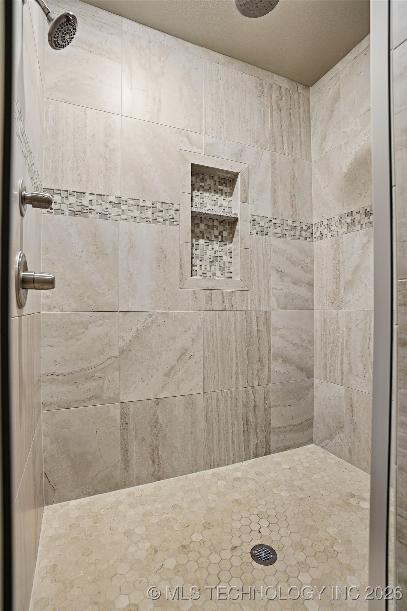 4012 W Winston Street Property Photo 30