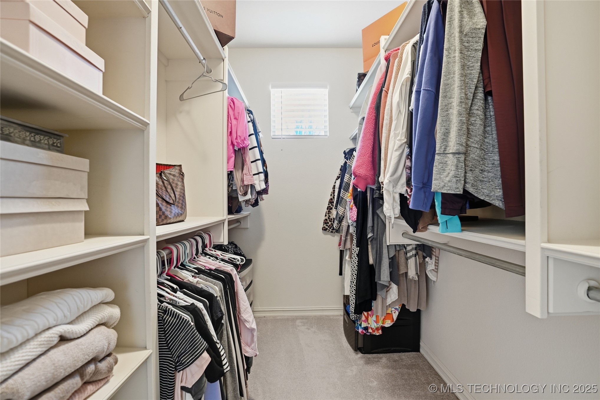 4012 W Winston Street Property Photo 31