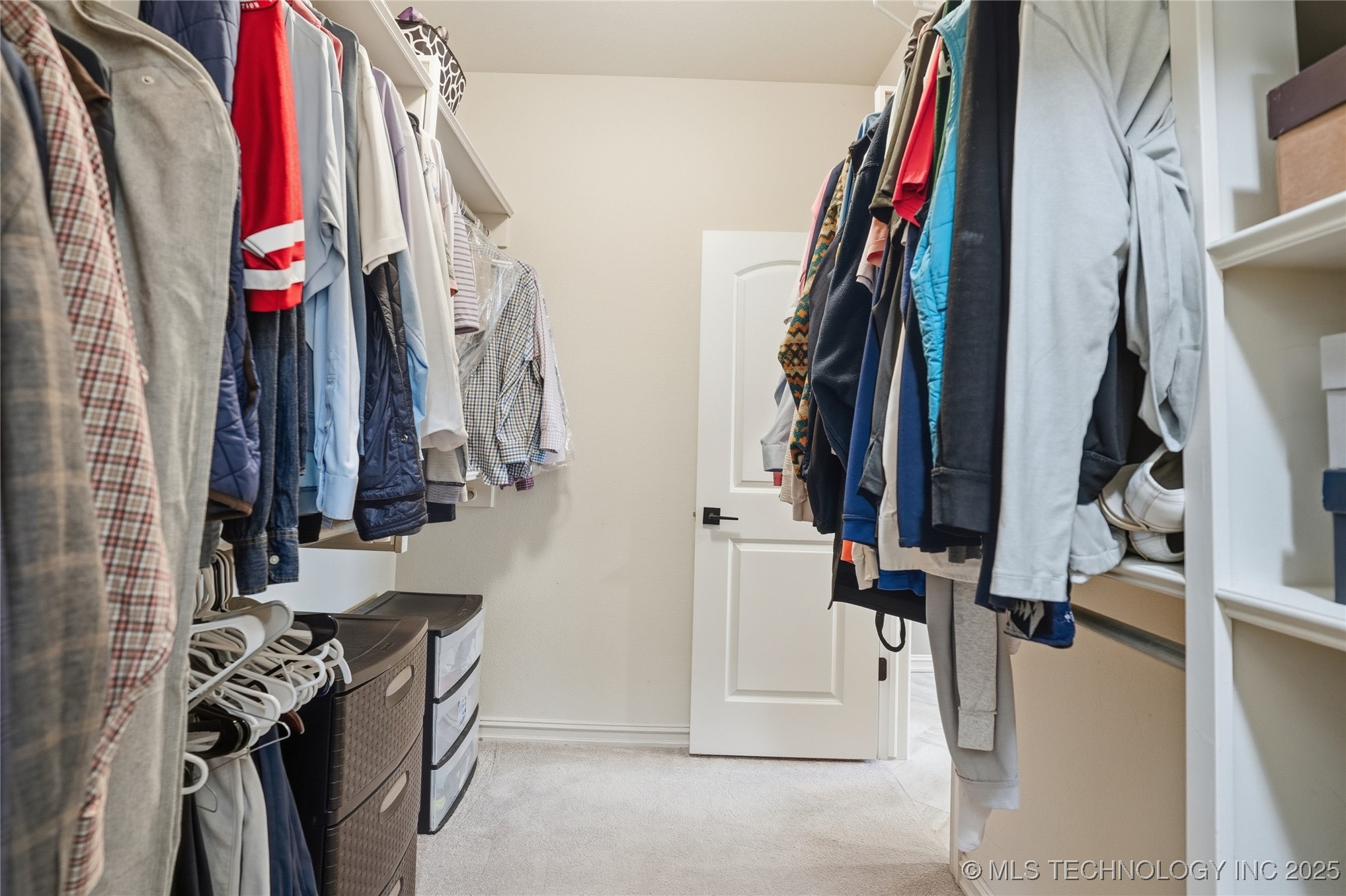 4012 W Winston Street Property Photo 32