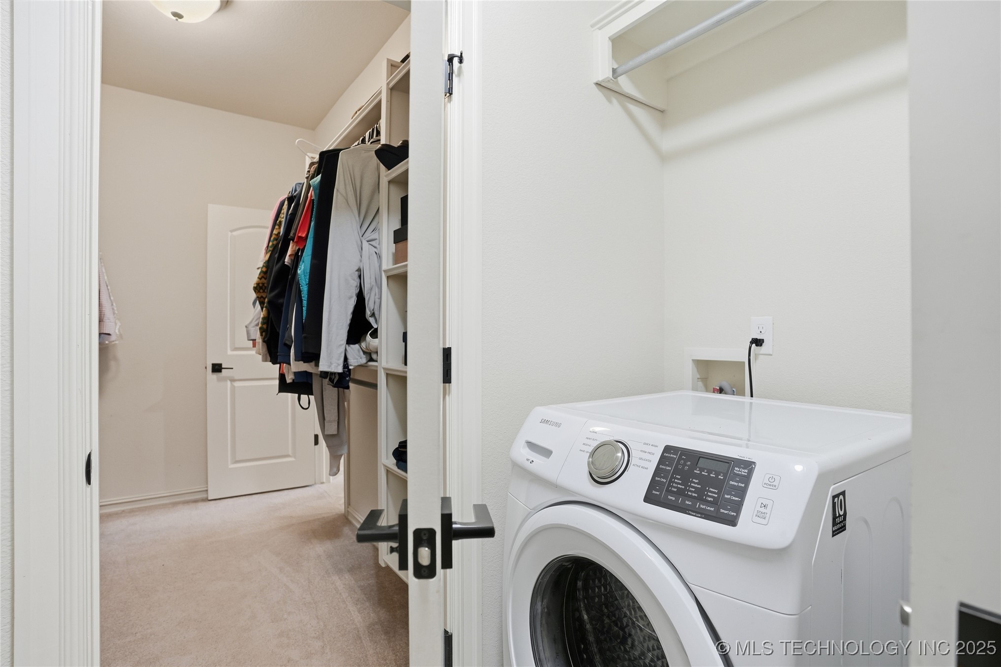 4012 W Winston Street Property Photo 33