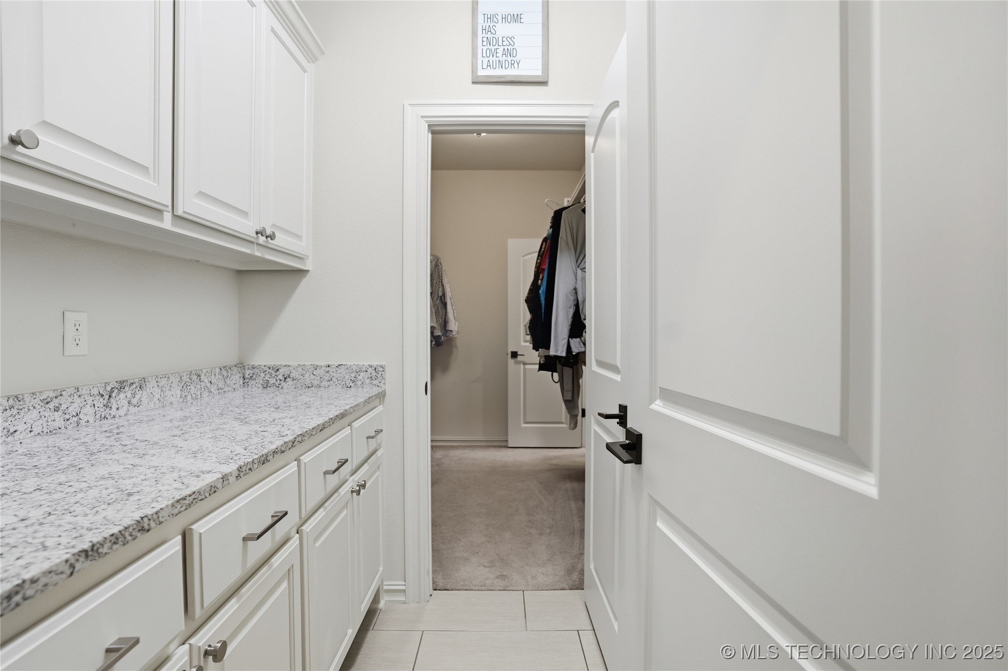 4012 W Winston Street Property Photo 34