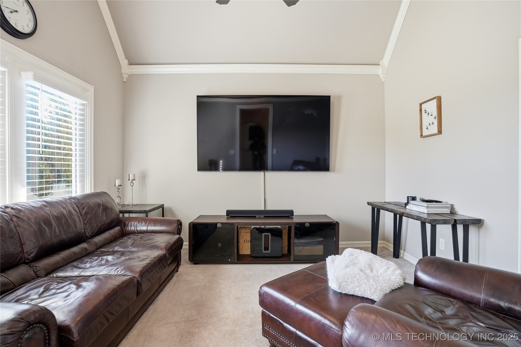 4012 W Winston Street Property Photo 36