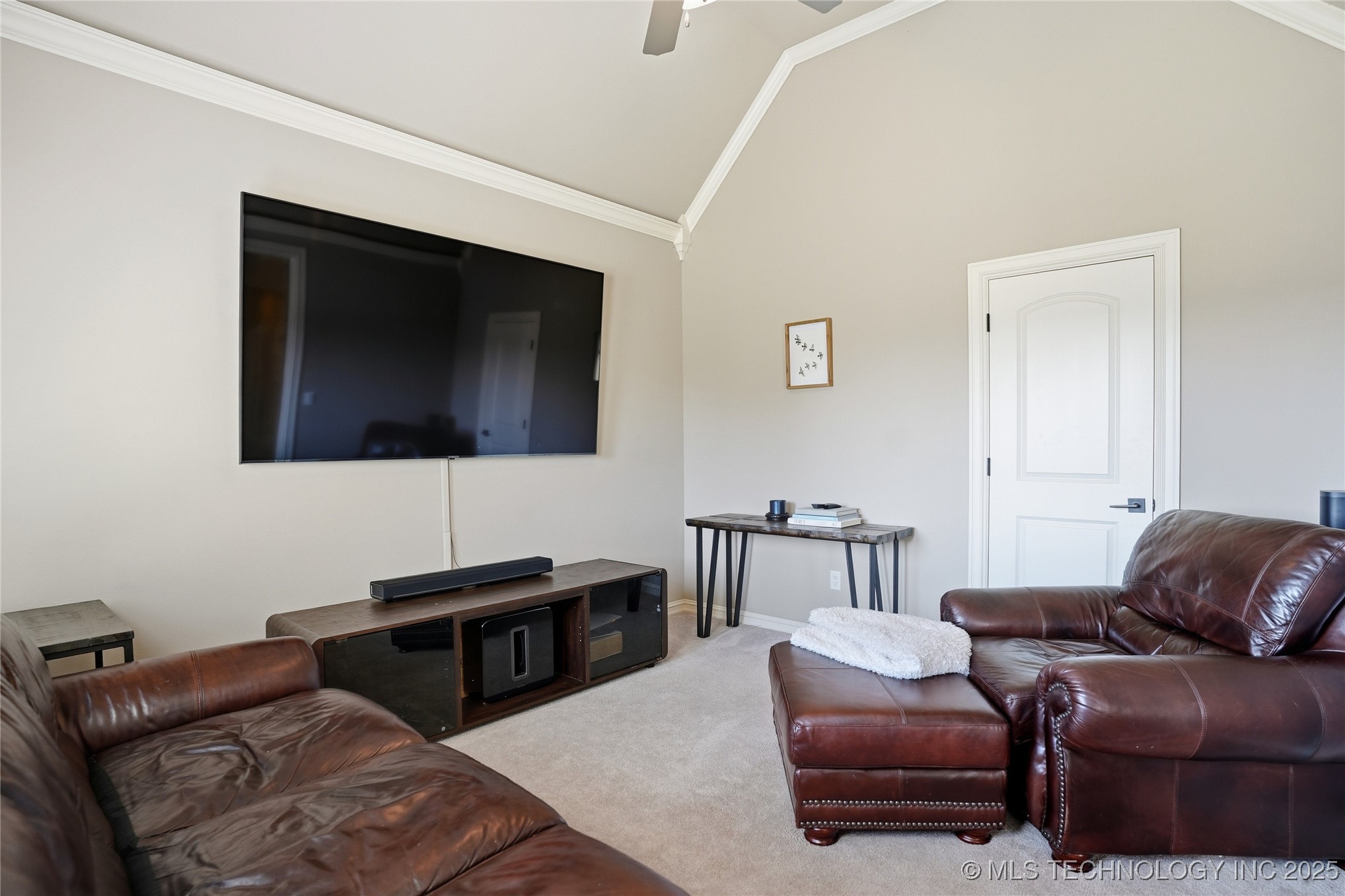 4012 W Winston Street Property Photo 37