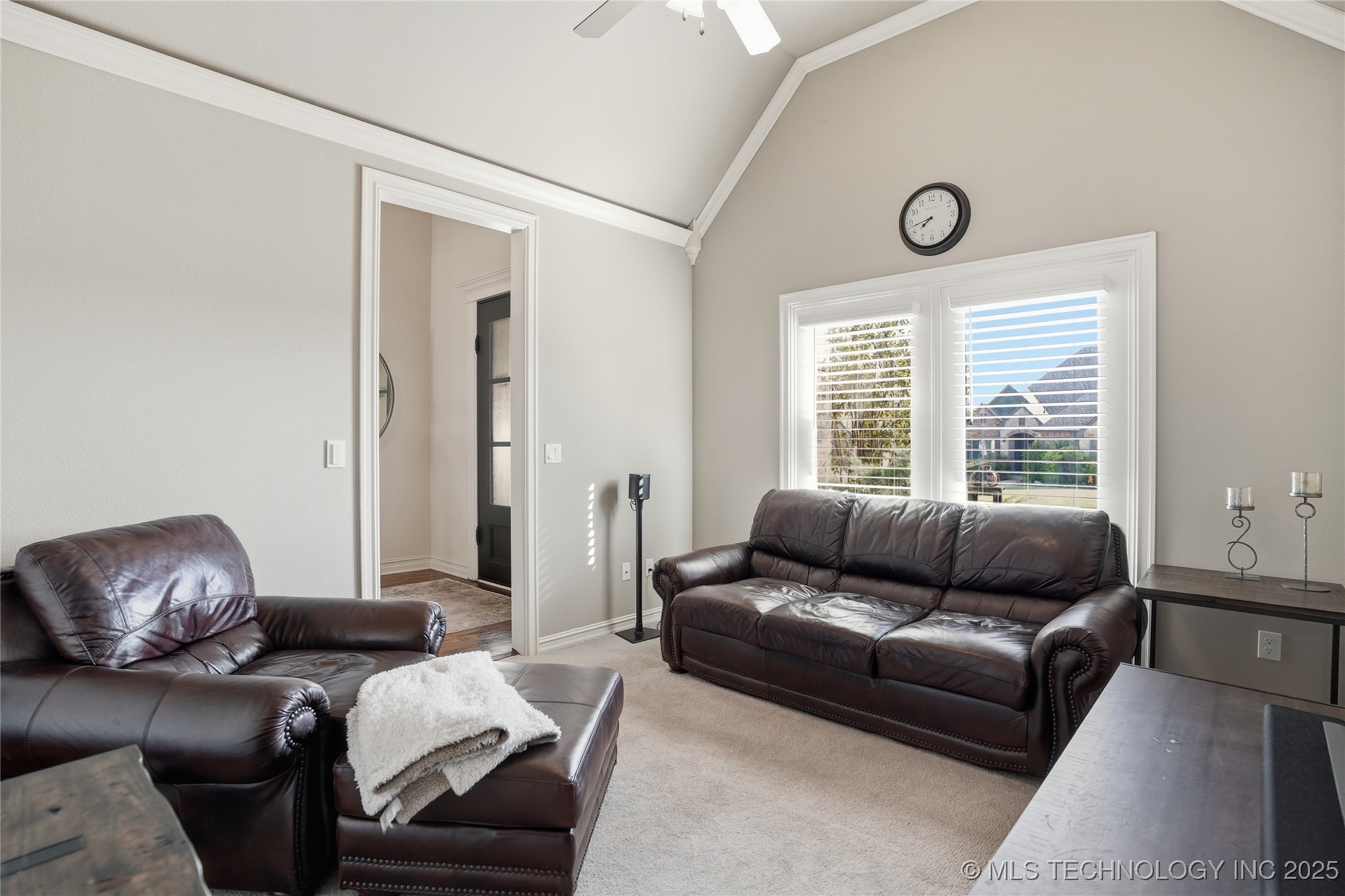 4012 W Winston Street Property Photo 38