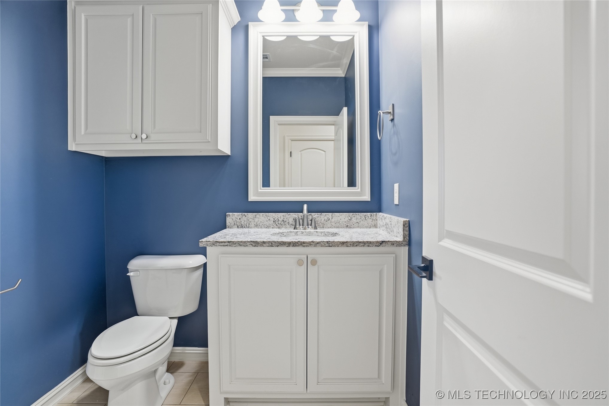 4012 W Winston Street Property Photo 39