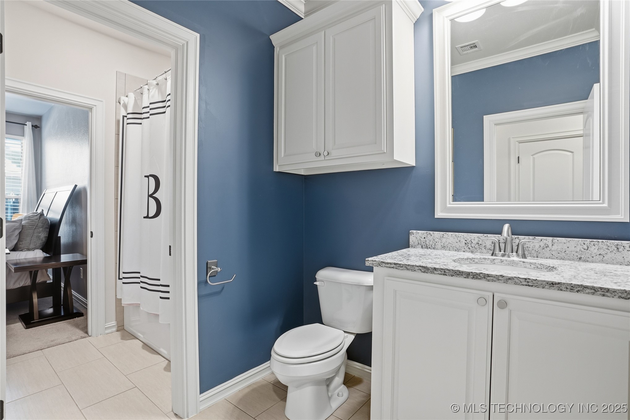 4012 W Winston Street Property Photo 40